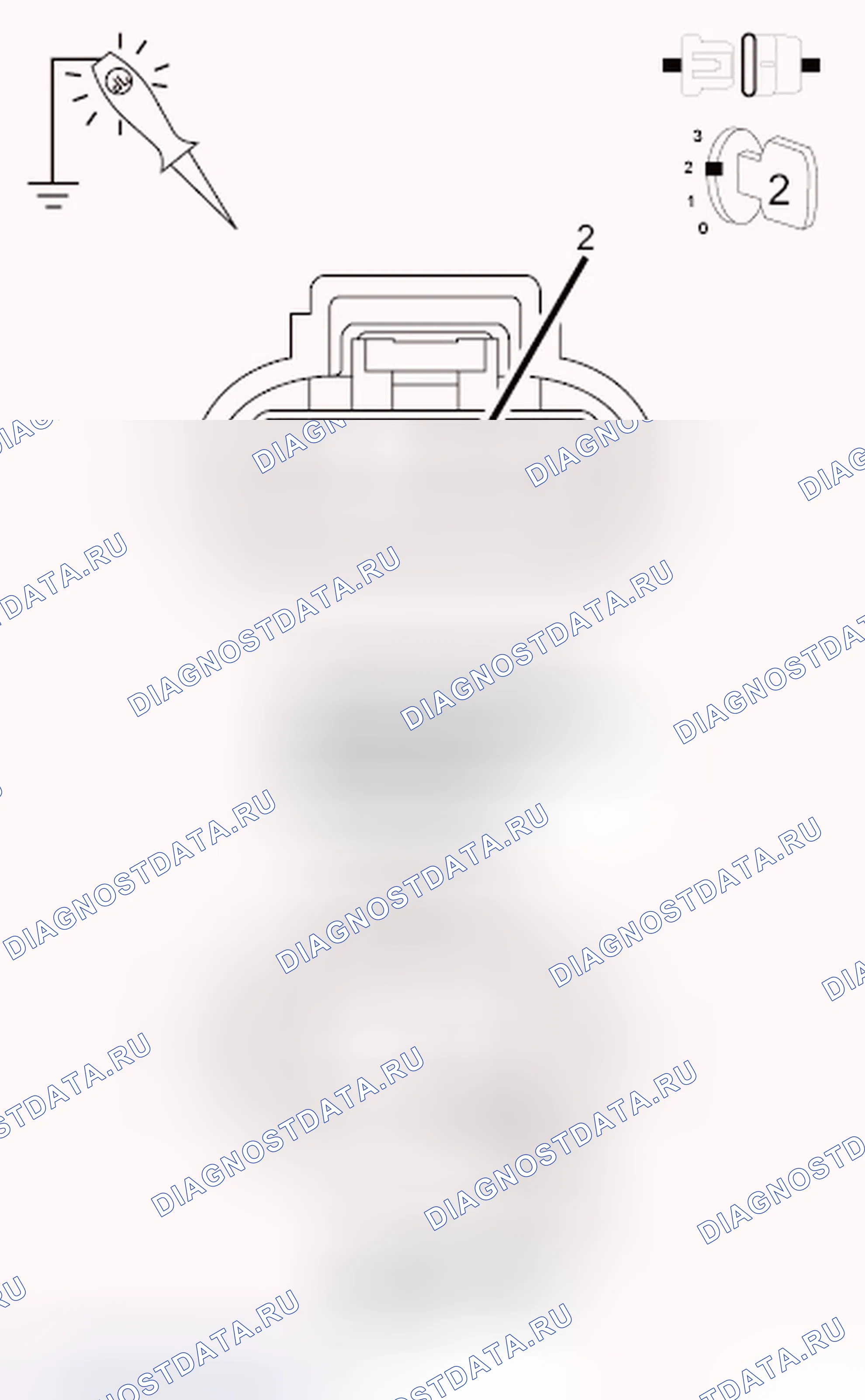 Рис. 70. Chrysler 200 I