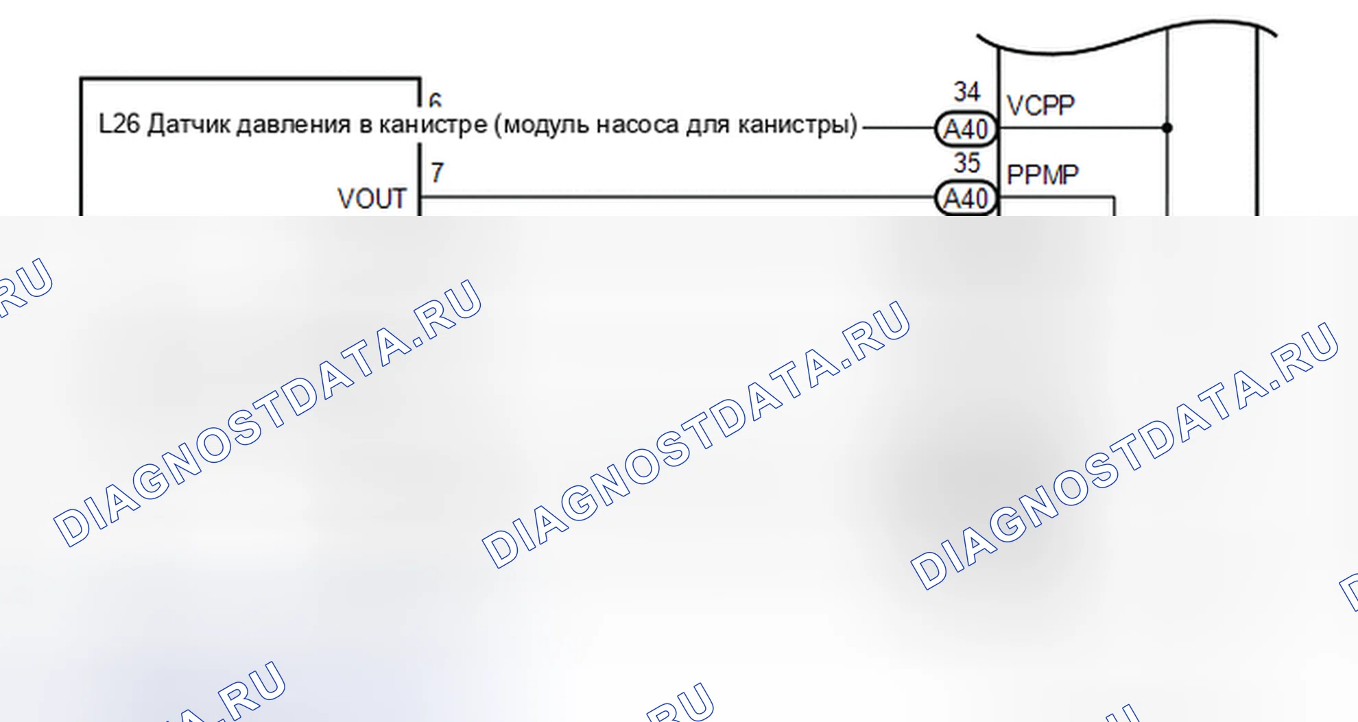 Рис. 292. Toyota Corolla XI