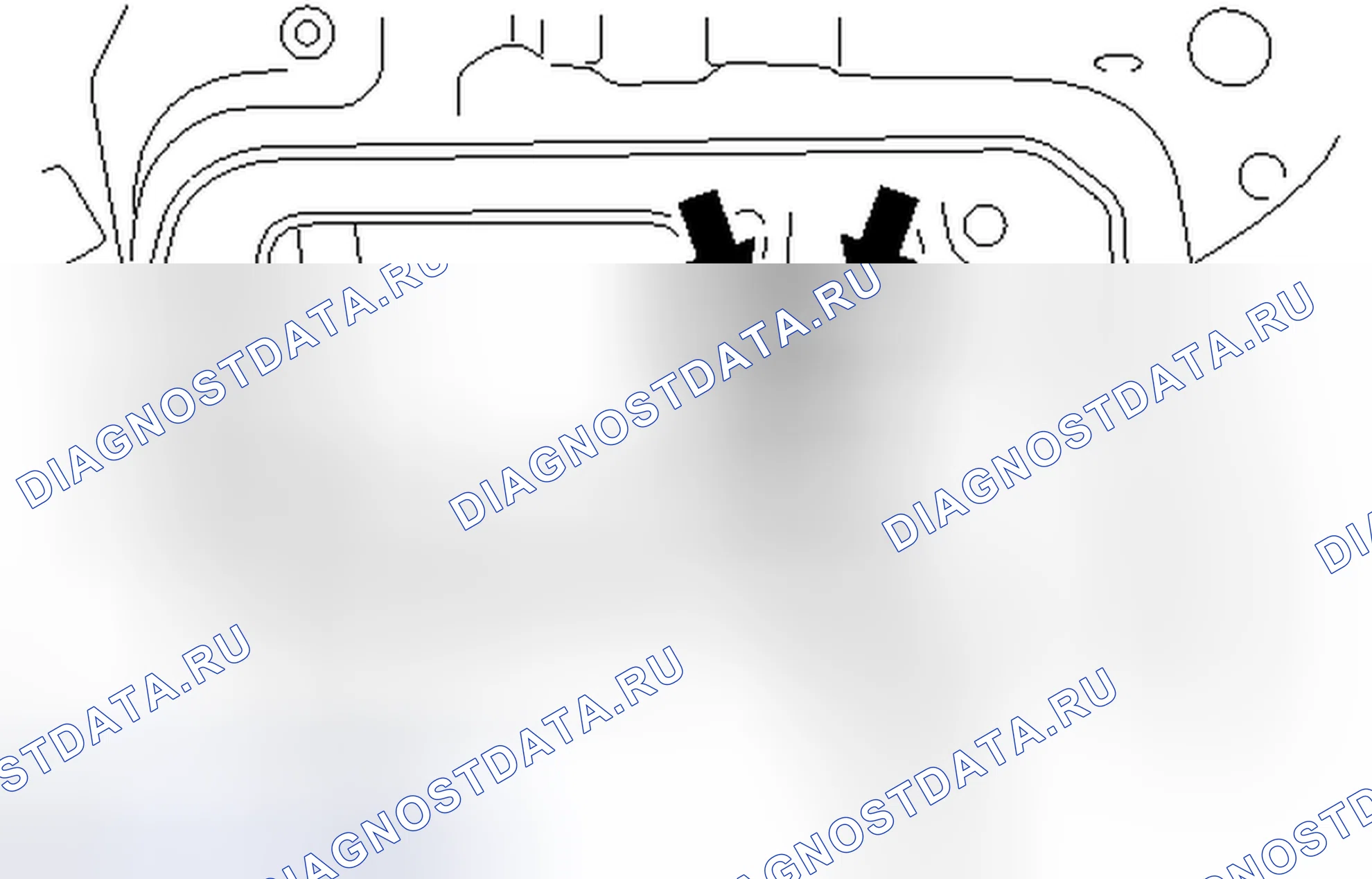 Рис. 137. Toyota Tundra II