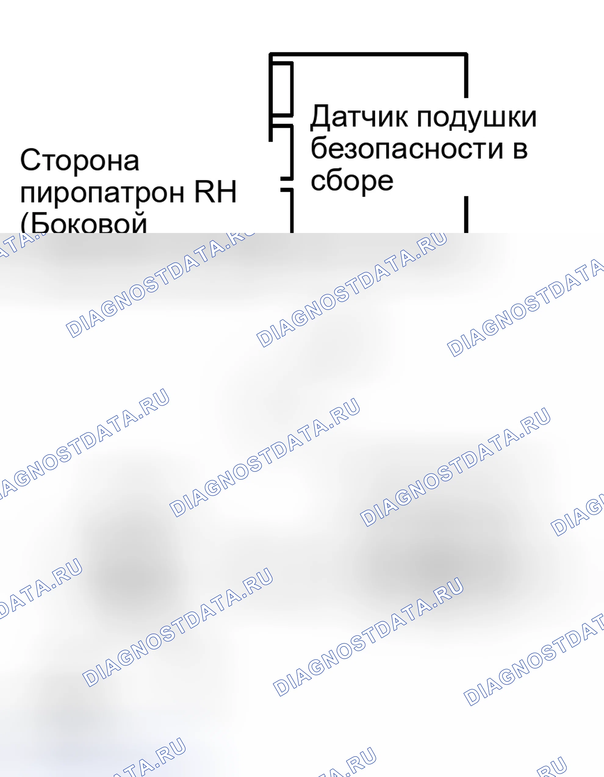 Рис. 222. Haval Xiaolong Max I