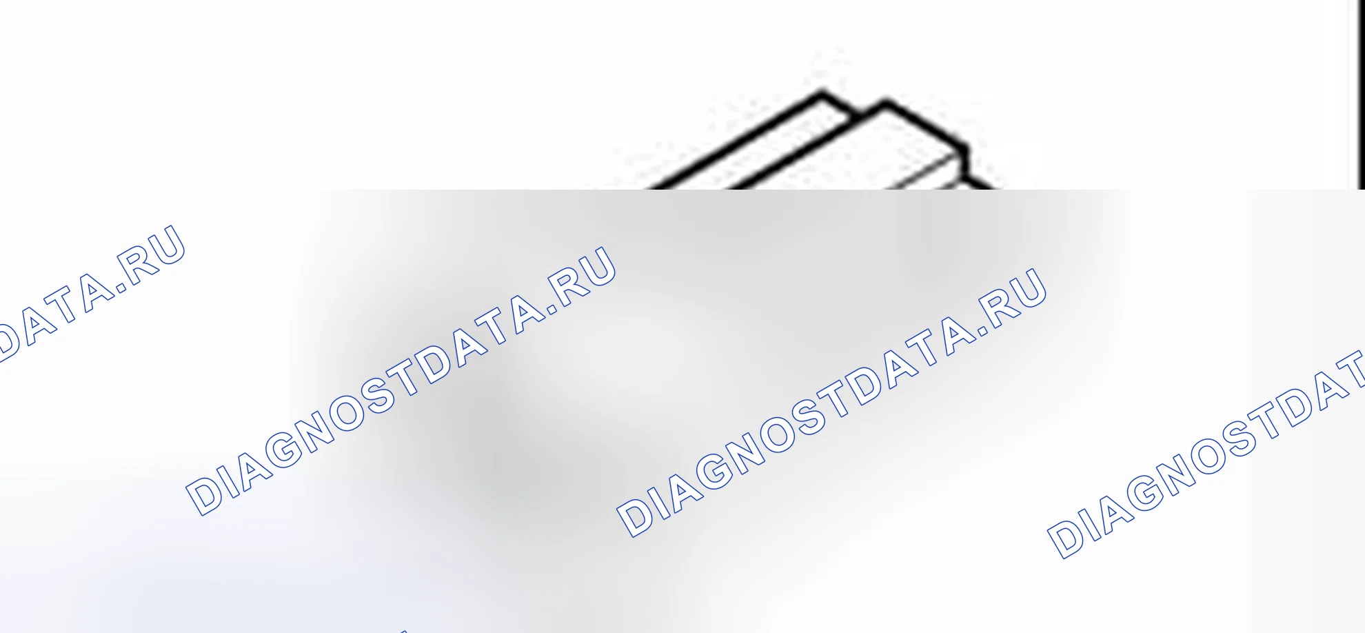 Рис. 38. Volvo XC70 II