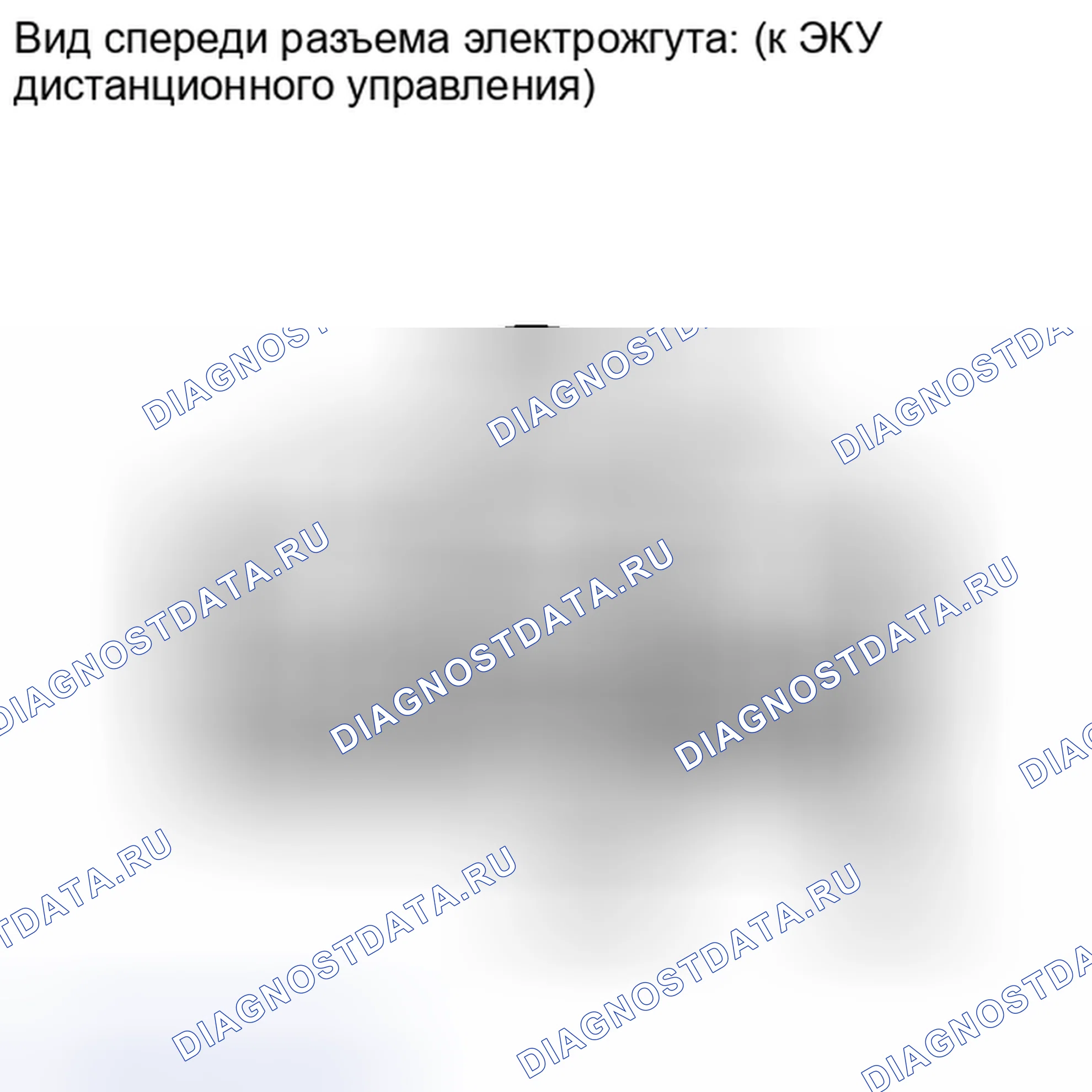 Рис. 86. Lexus IS F I
