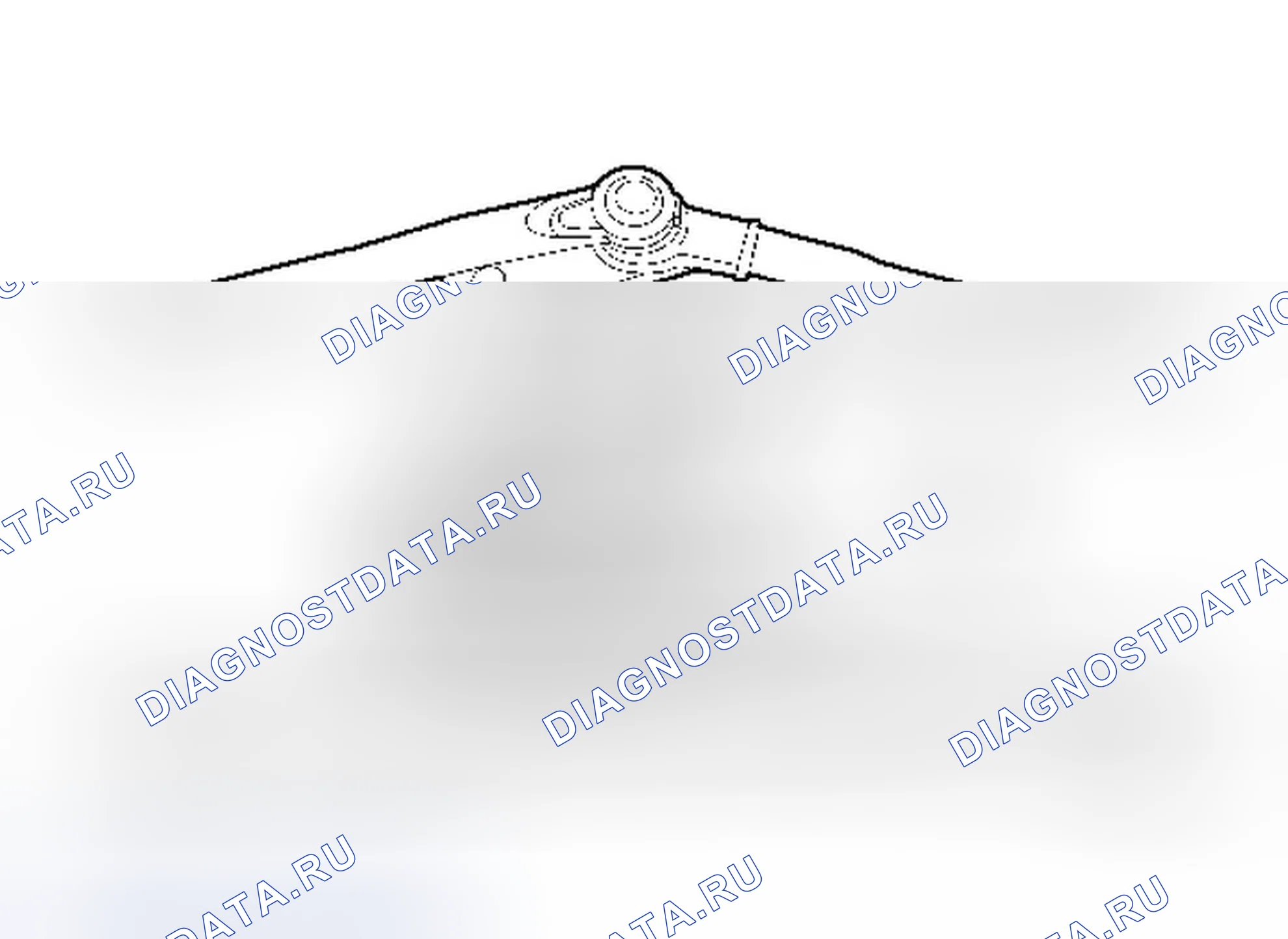 Рис. 12. Dodge Magnum I