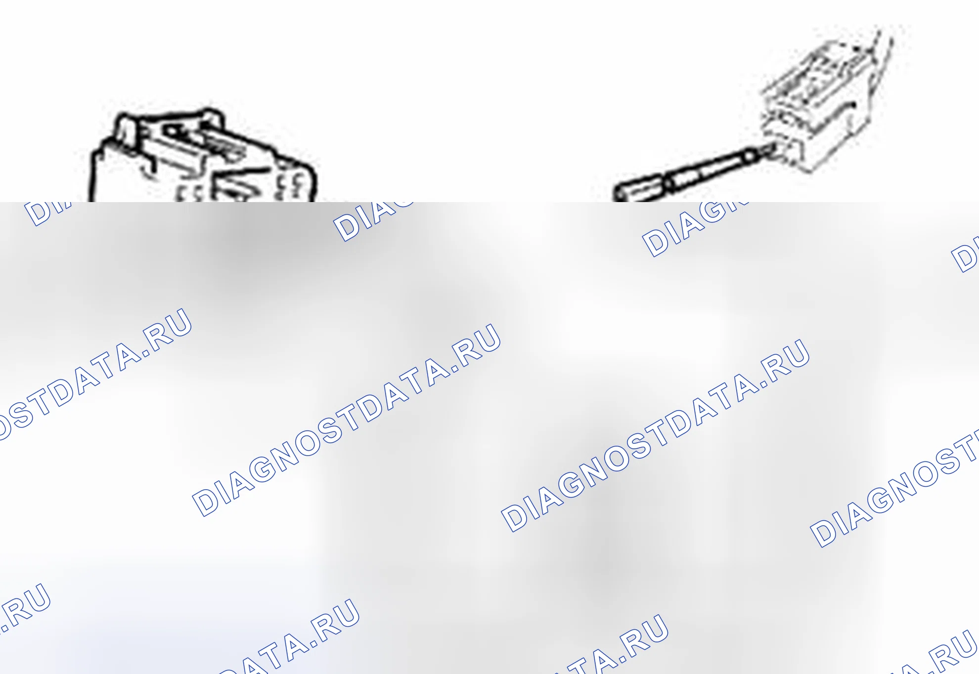 Рис. 87. Suzuki SX4 I рестайлинг