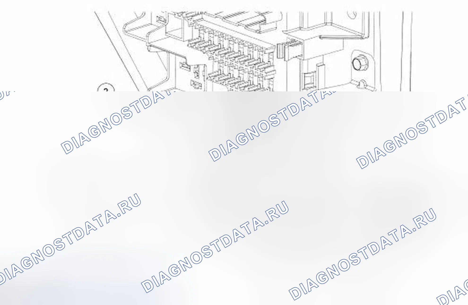 Рис. 31. Ford Ranger II