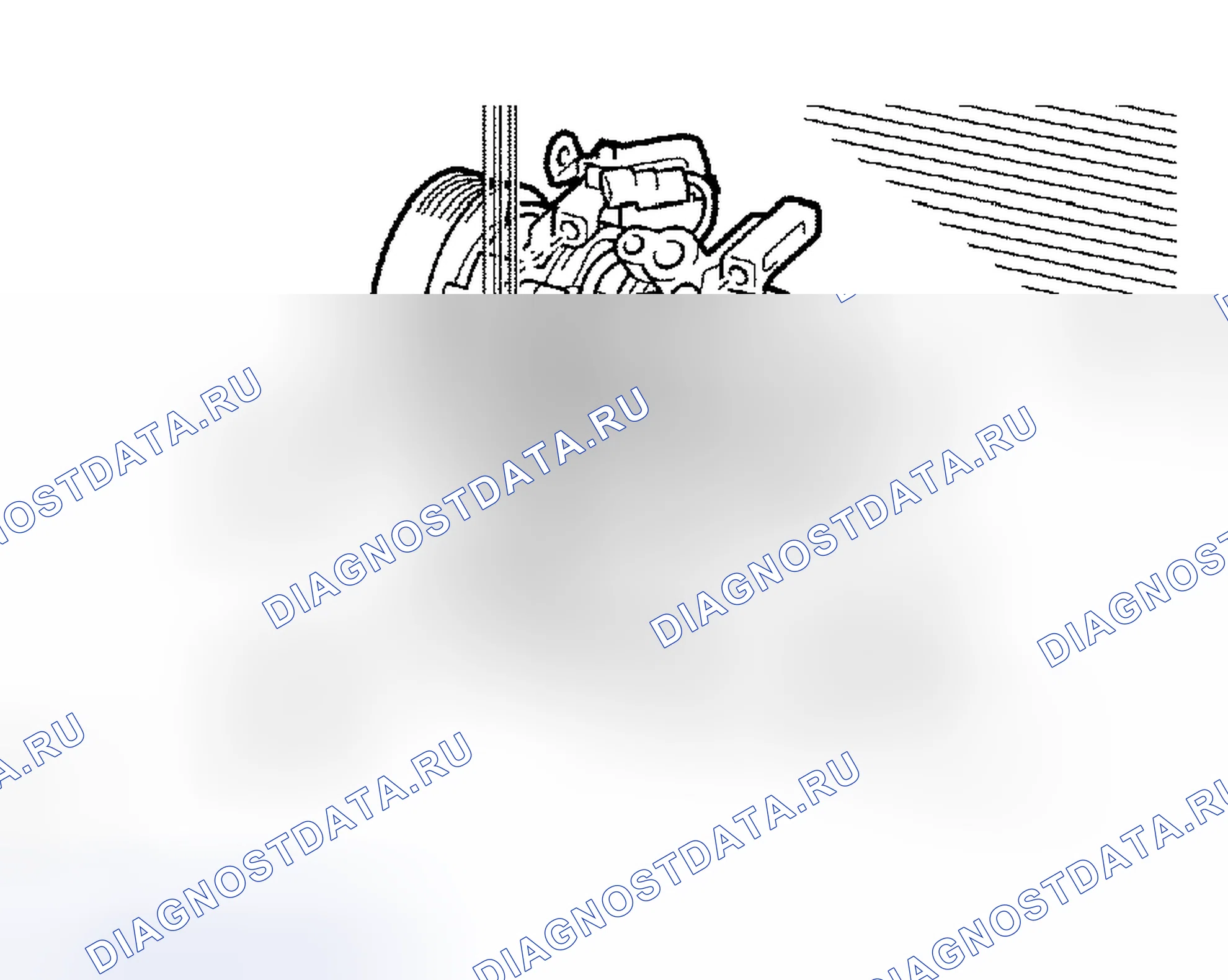 Рис. 125. Scion xB I