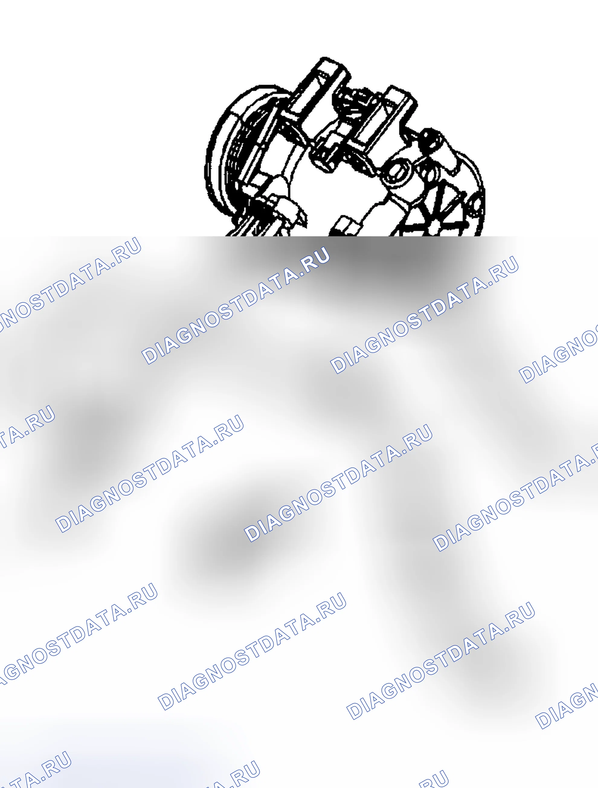 Рис. 219. Hyundai Venue I