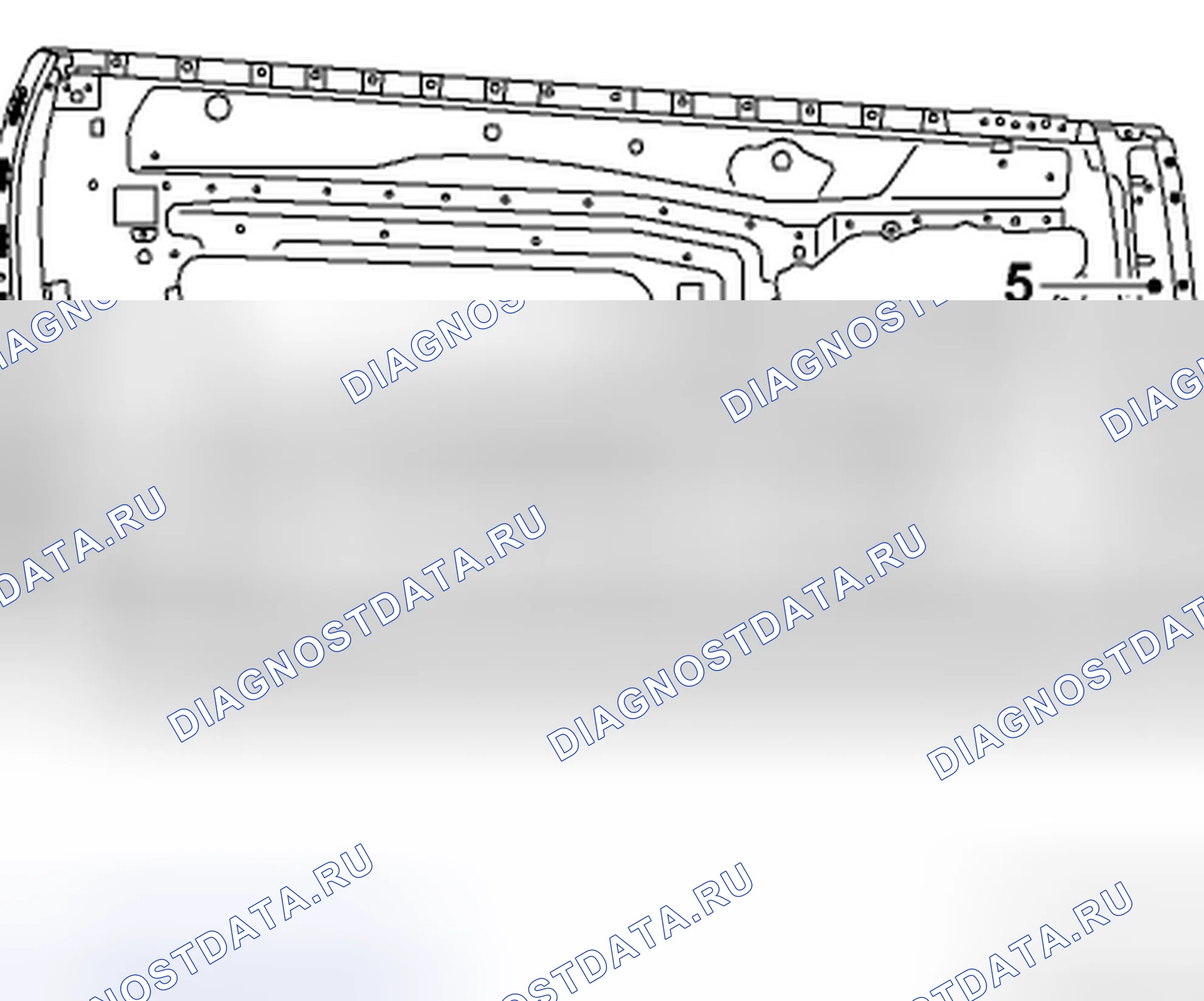 Рис. 679. Kia Optima II