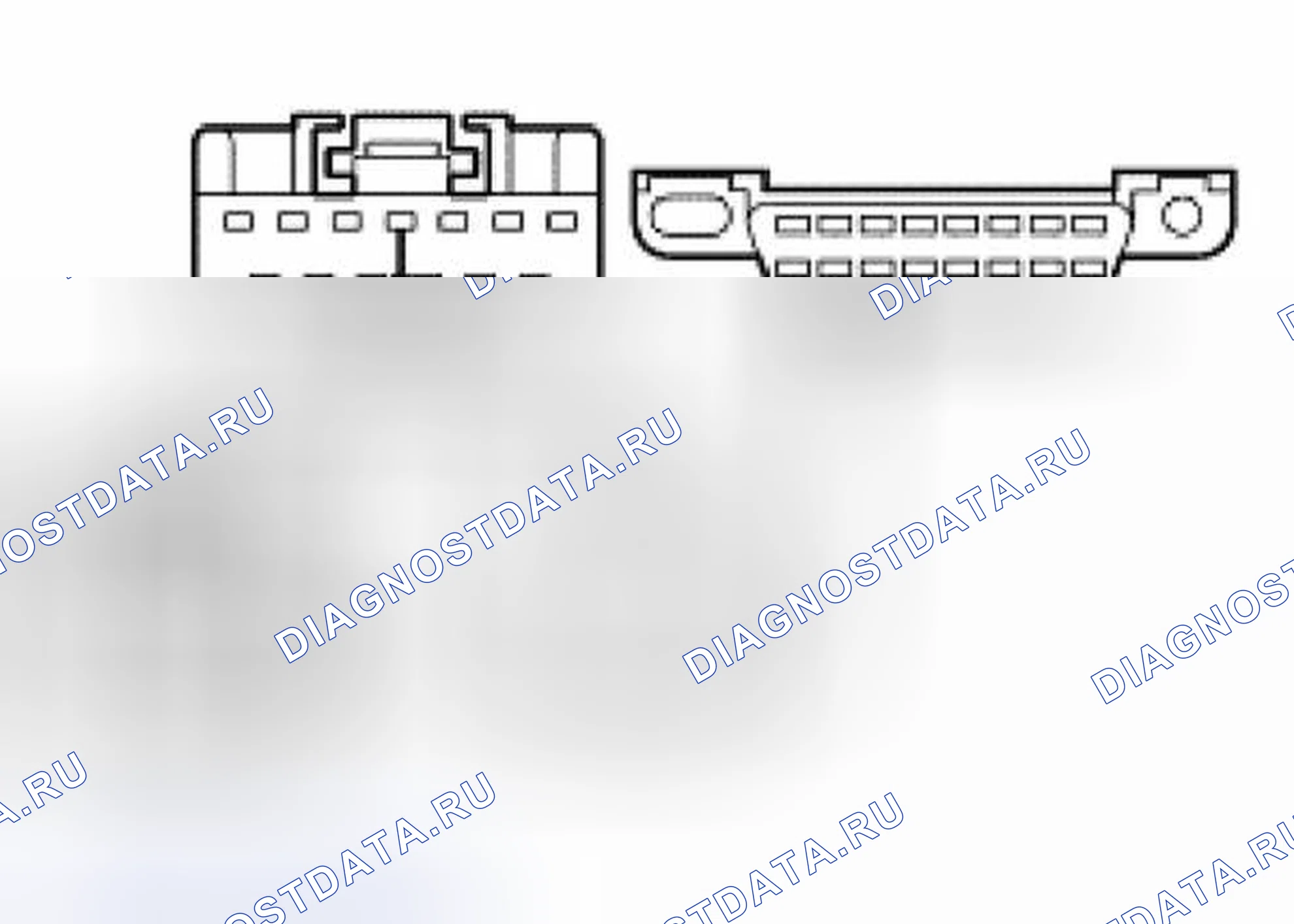 Рис. 173. Hyundai ix25 II