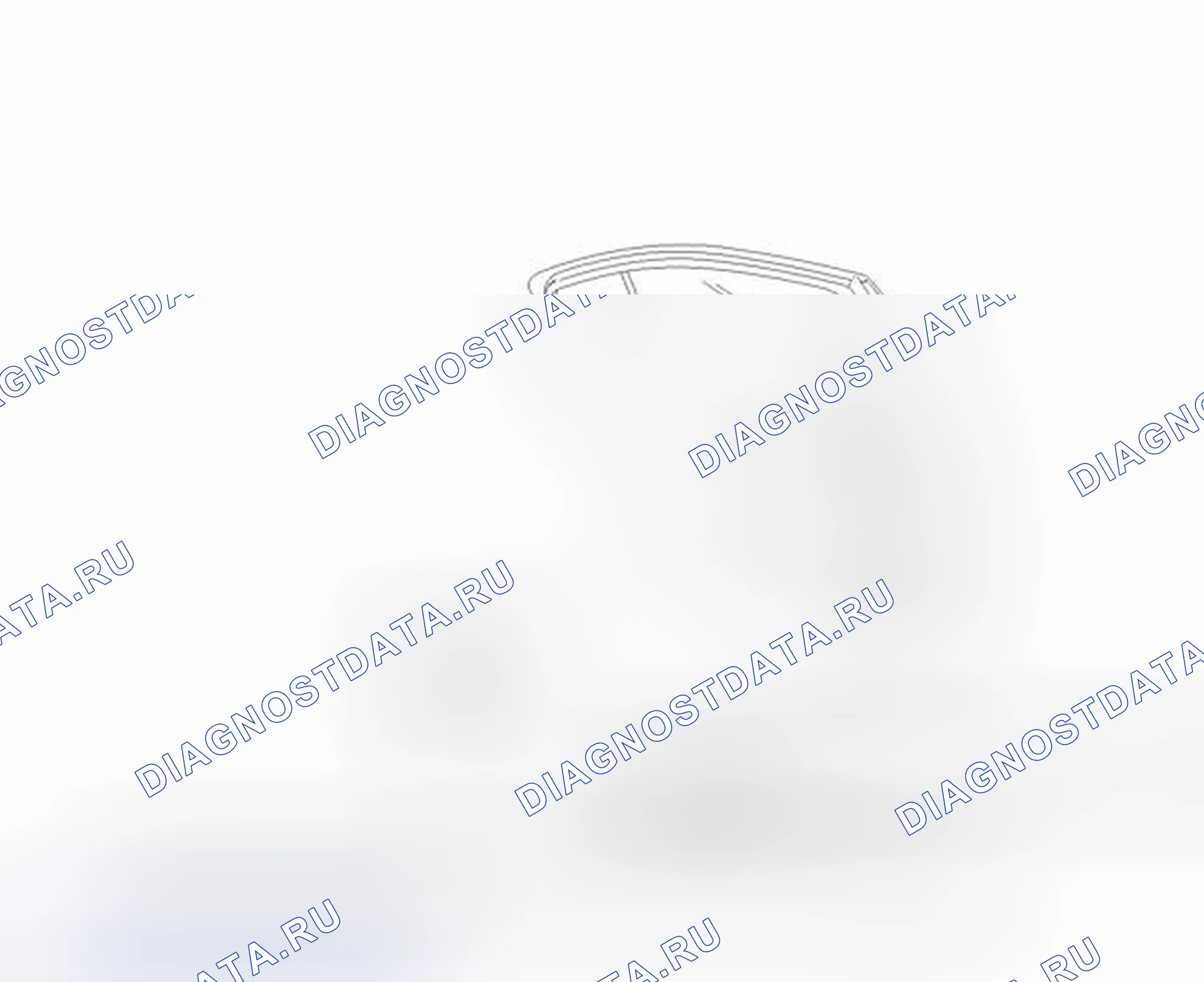 Рис. 40: ИЛЛЮСТРАЦИЯ. Haval H4 I