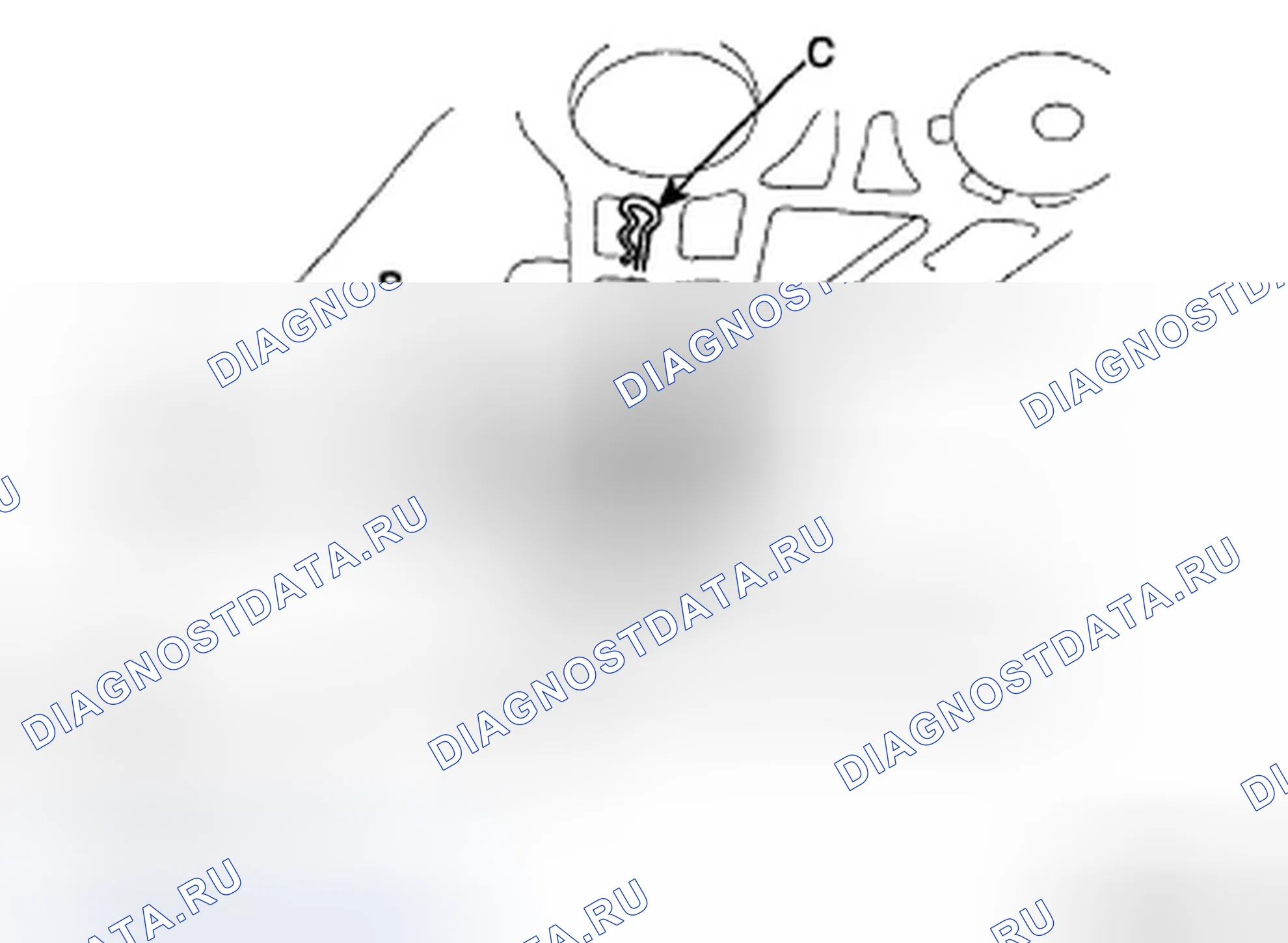 Рис. 11. Hyundai Elantra IV