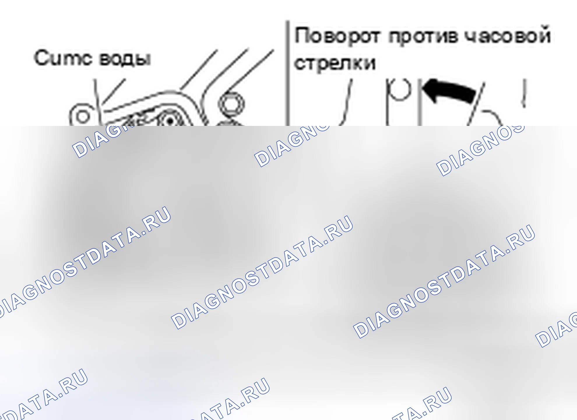 Рис. 24. Honda Passport I