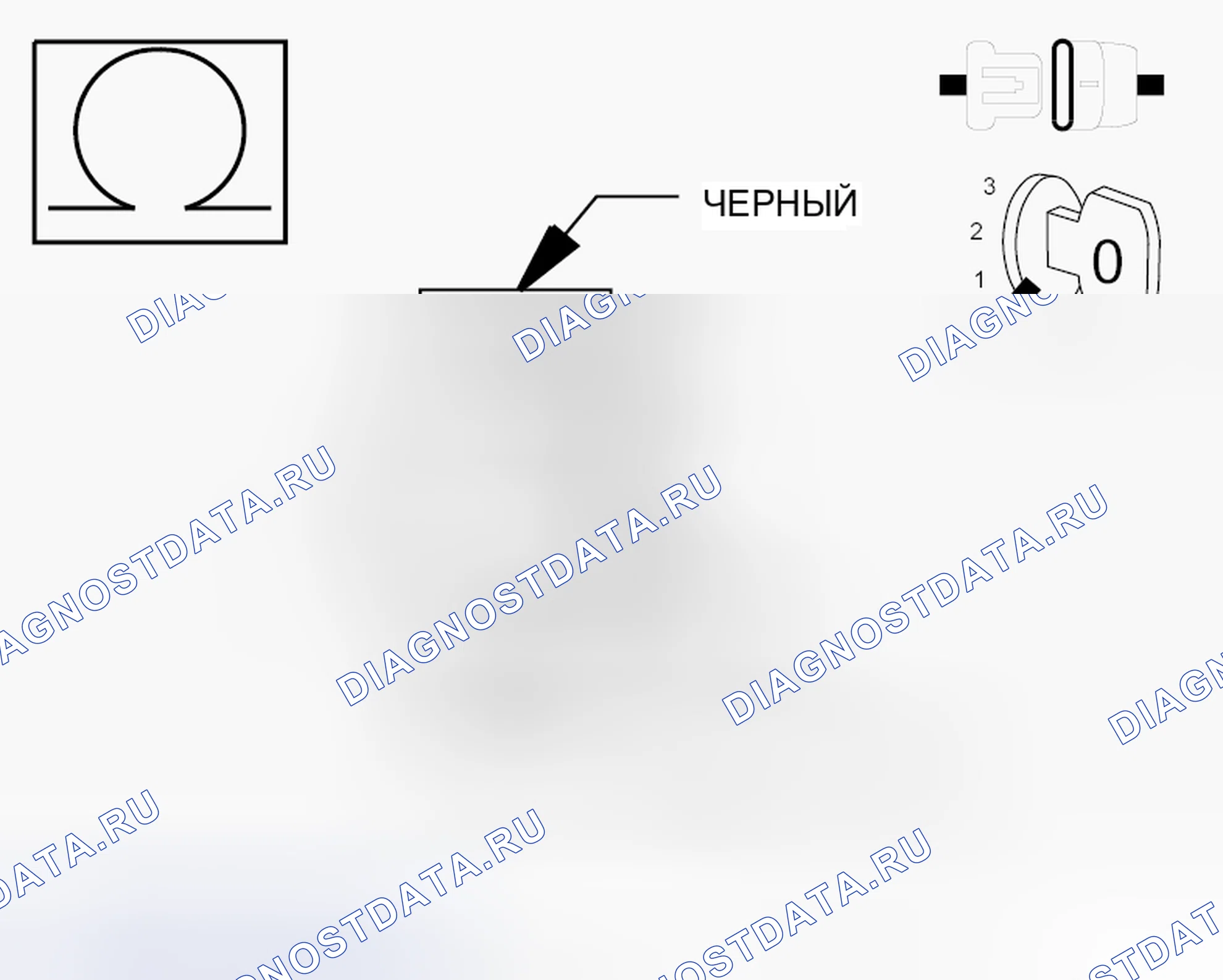 Рис. 132. Hyundai IONIQ 5 I