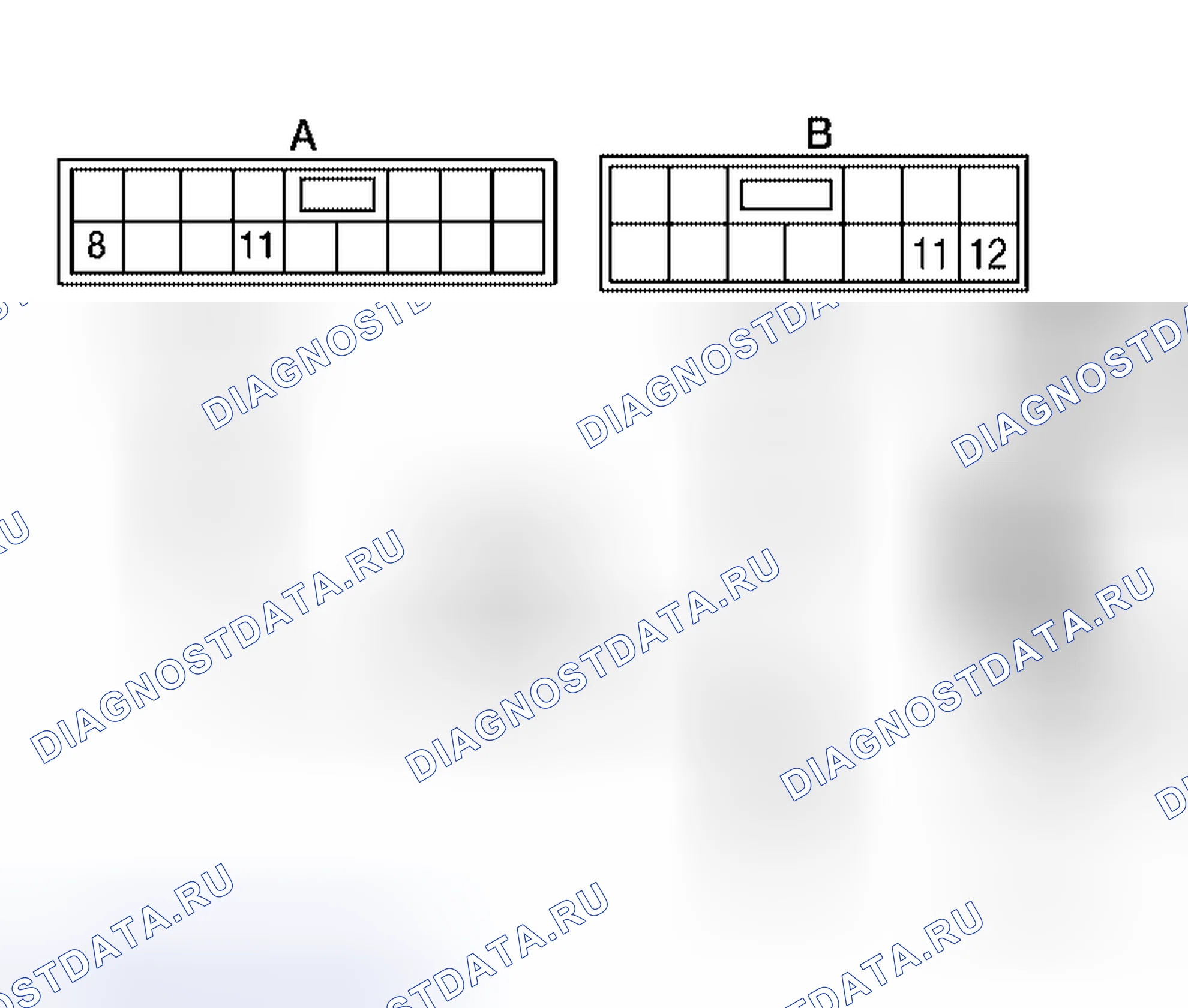 Рис. 72. Honda Odyssey I