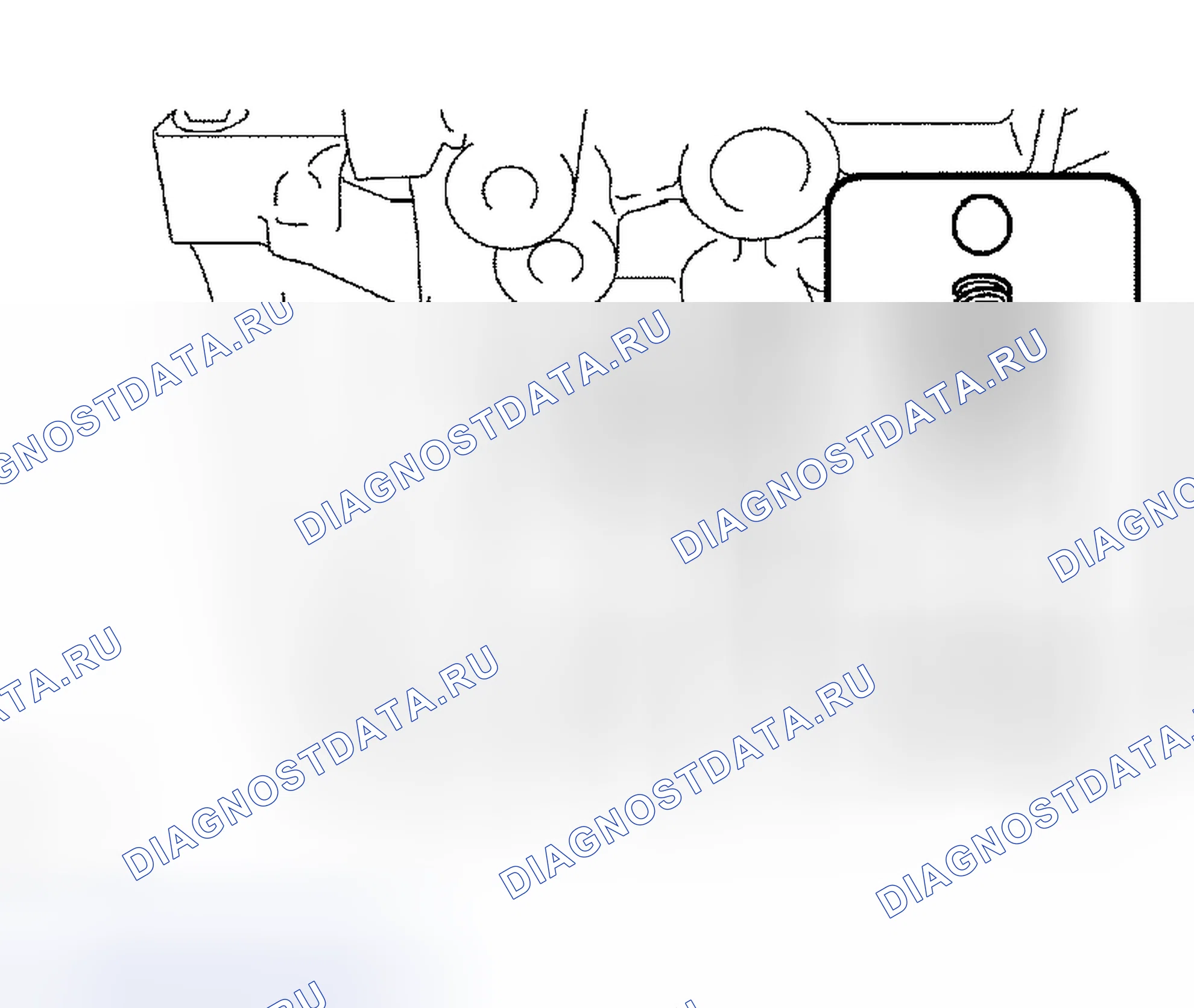 Рис. 179. Scion xB I