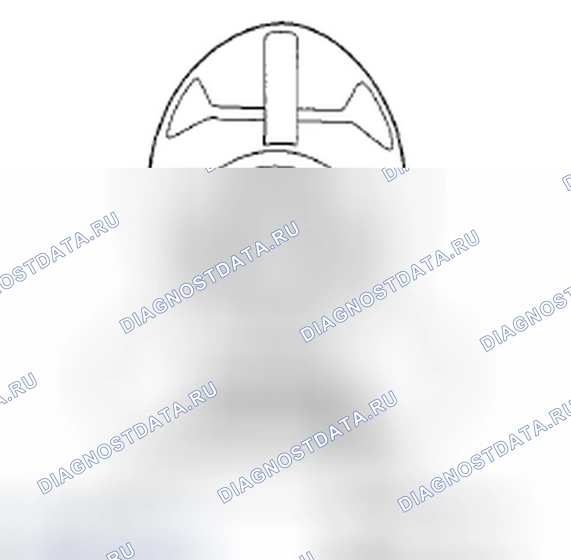 Рис. 250. Honda Insight ZE2