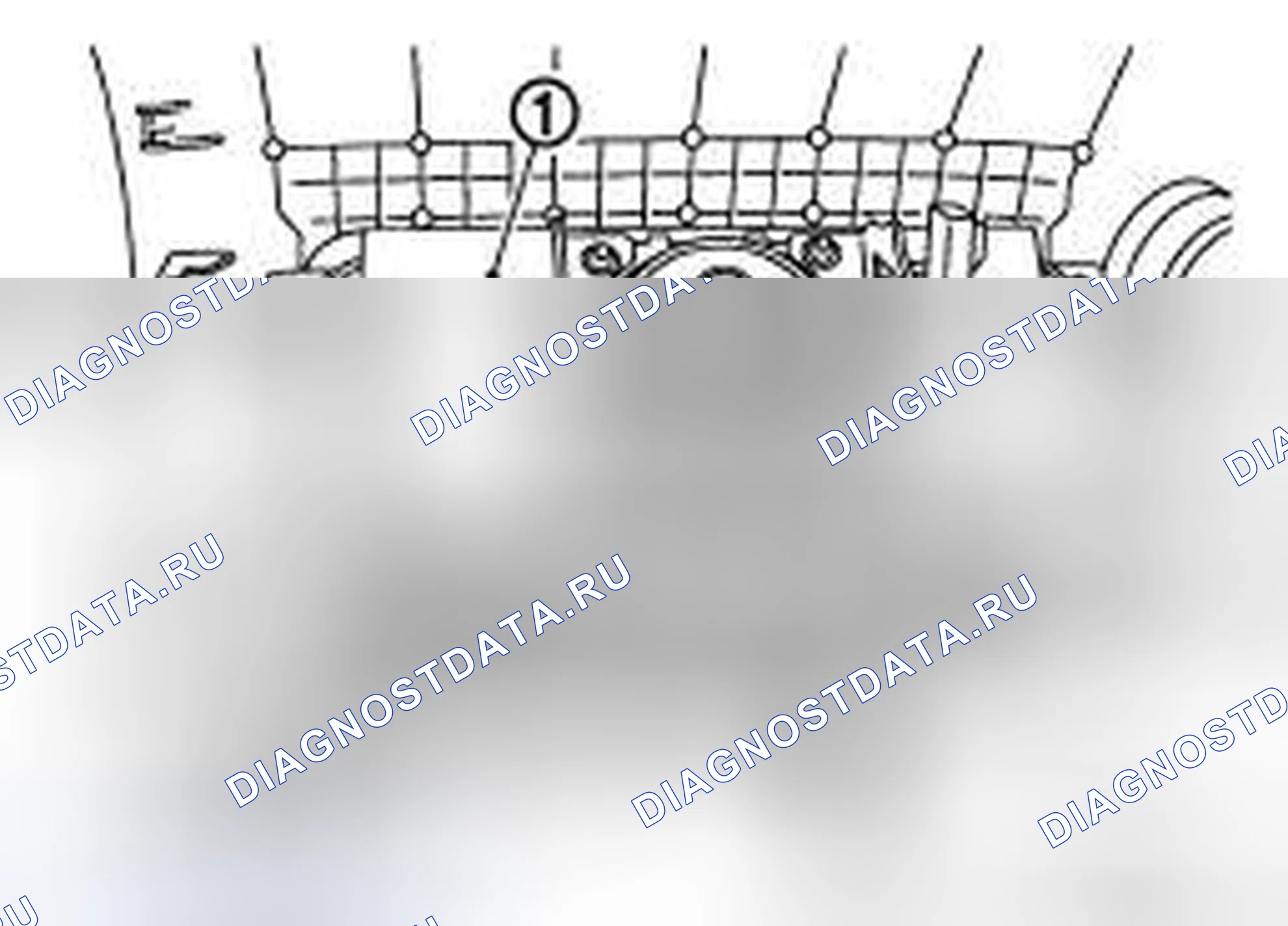Рис. 11. Honda Shuttle I