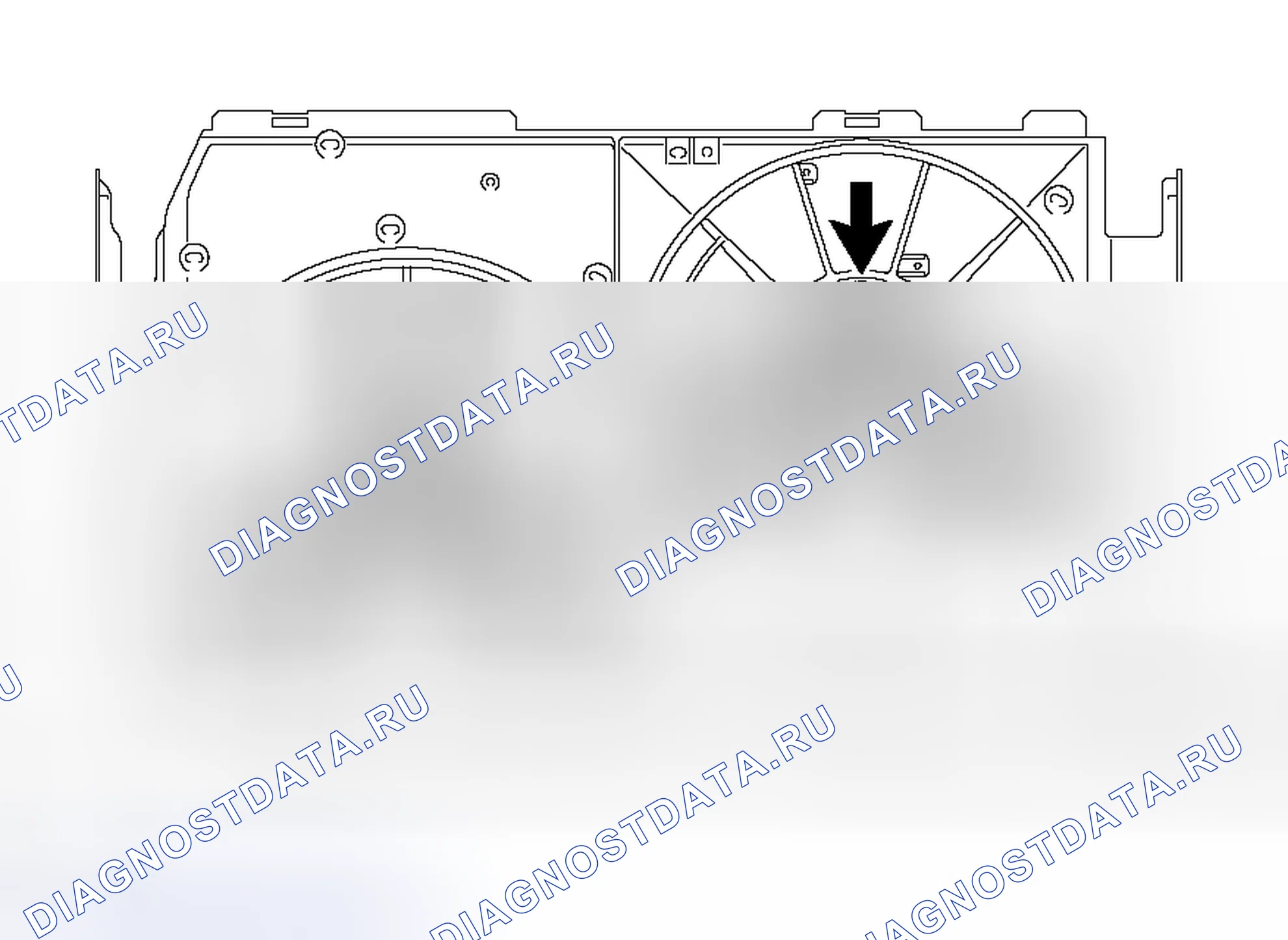 Рис. 35. Toyota RAV4 III