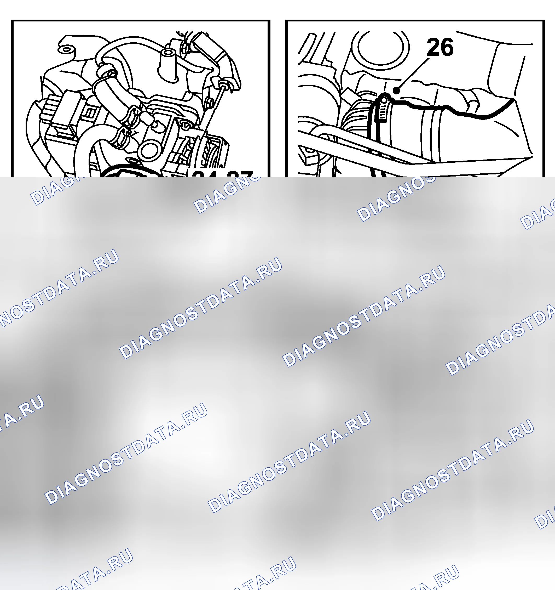Рис. 53. Kia Picanto II рестайлинг