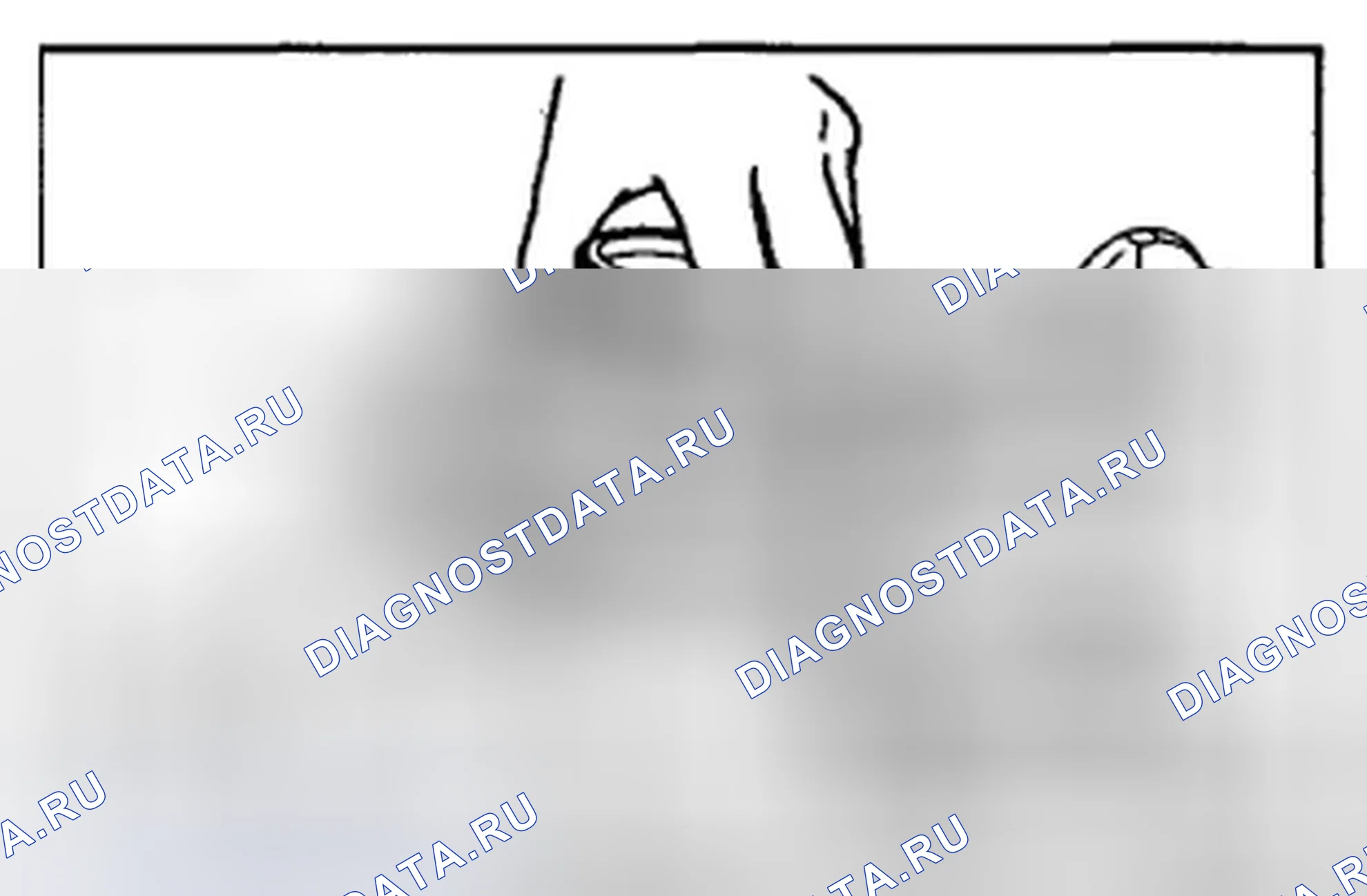 Рис. 112. Hyundai Sonata V рестайлинг