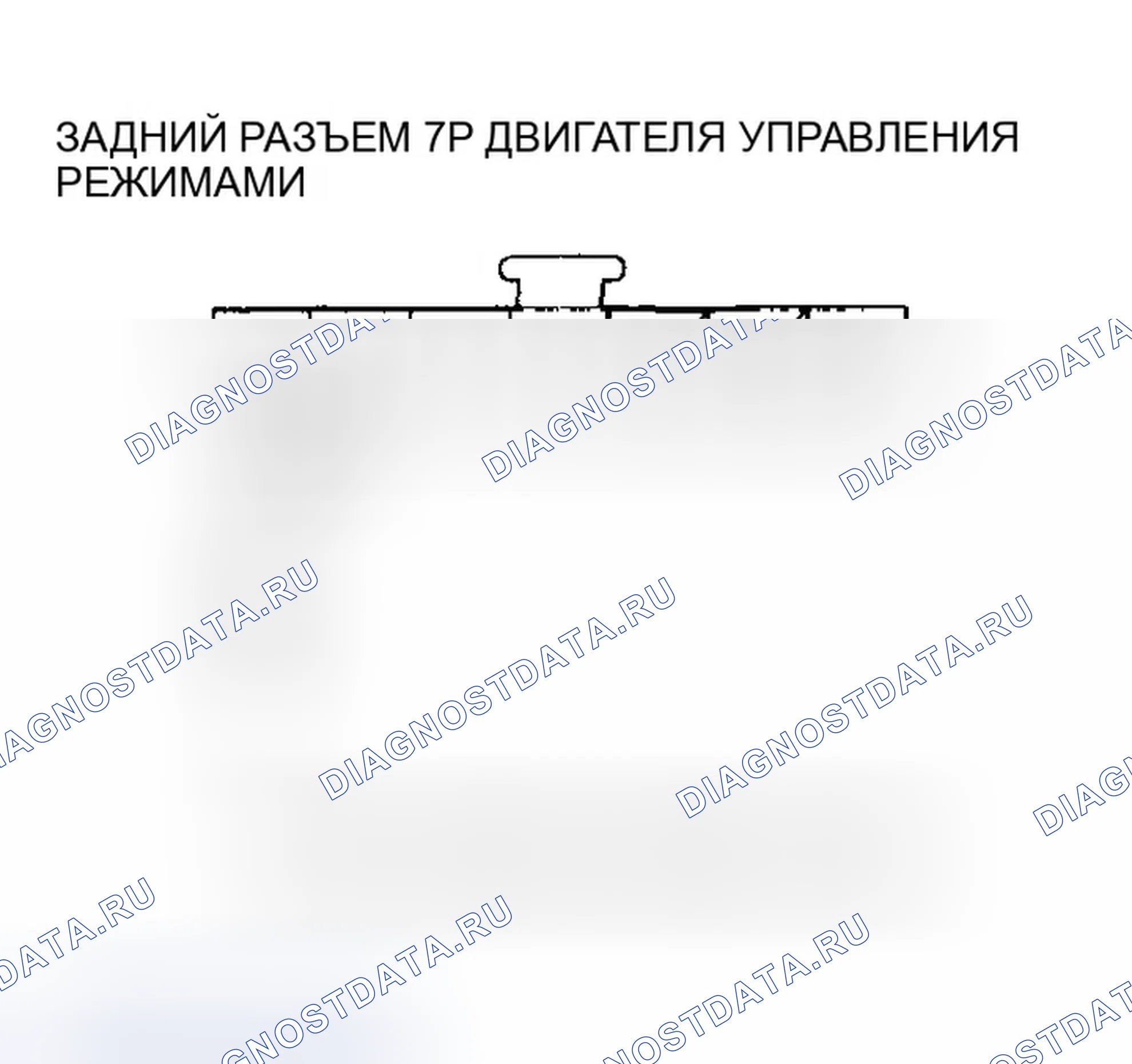 Рис. 65. Honda Pilot I
