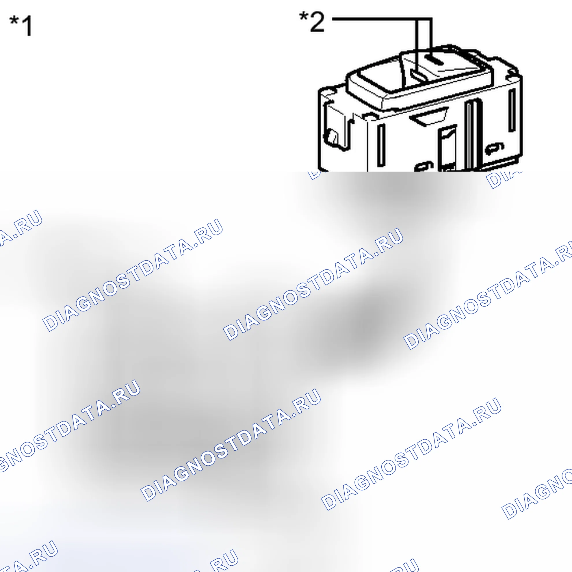 Рис. 42. Honda Accord V