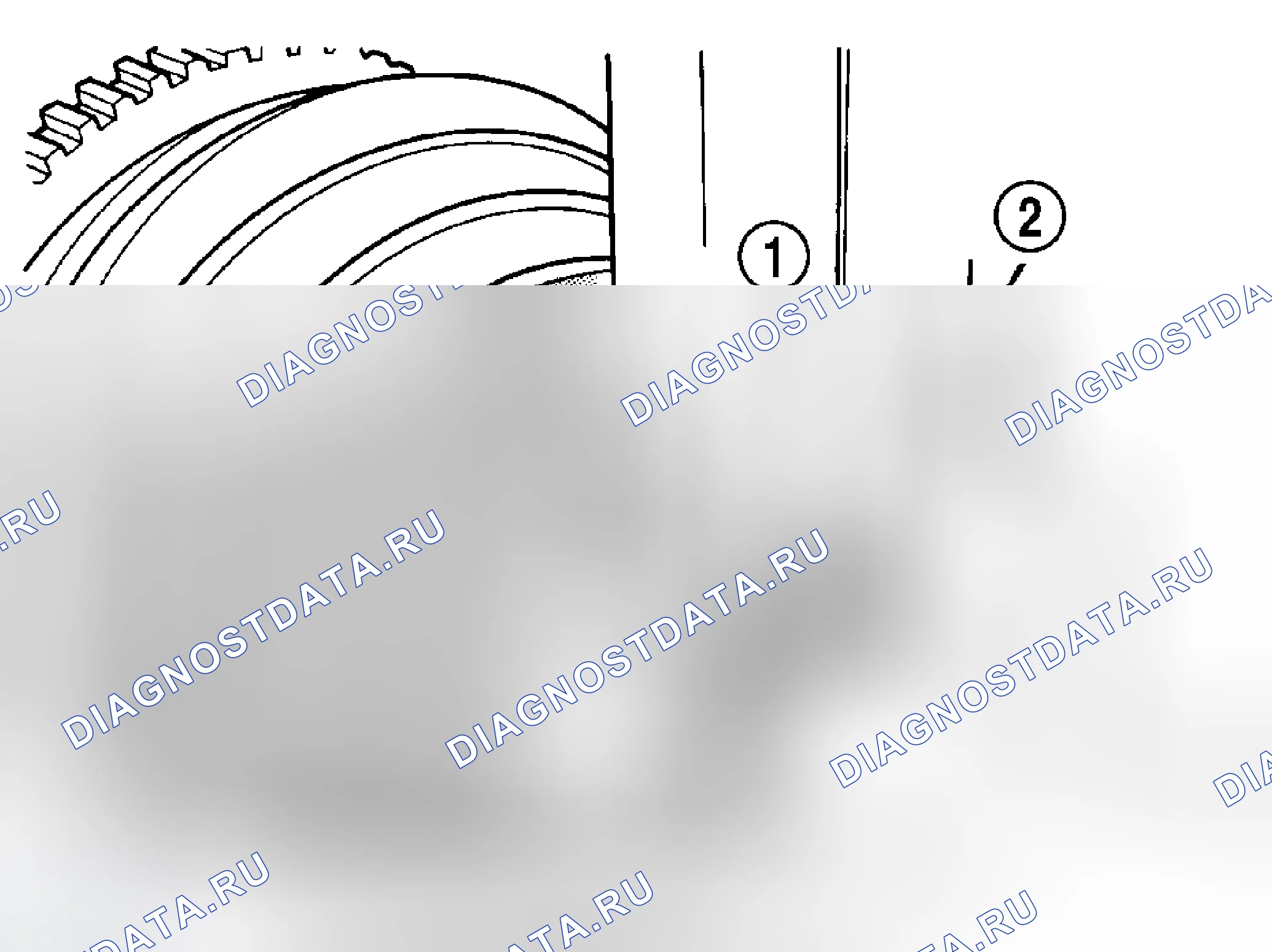 Рис. 19. Chrysler Town & Country V