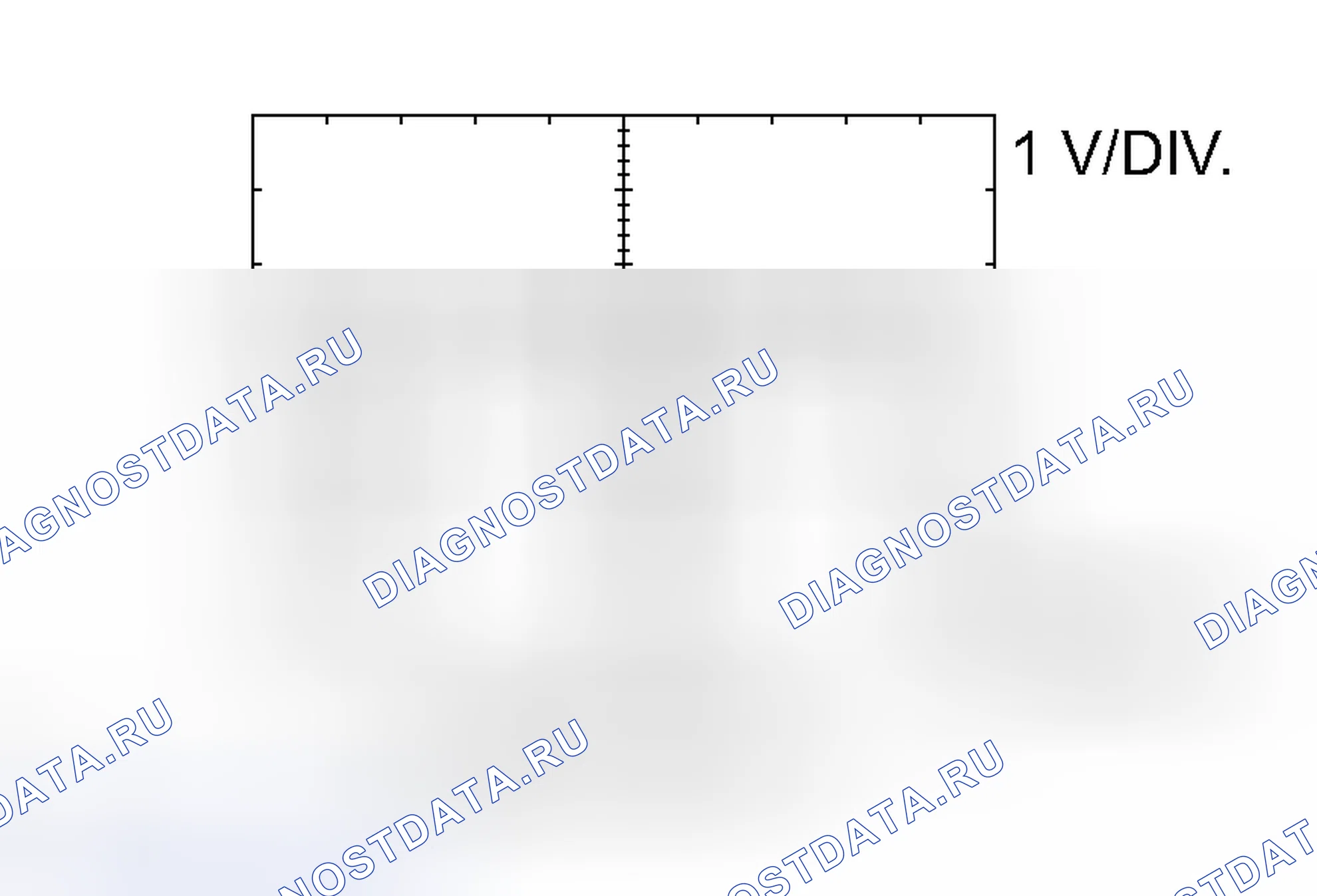 Рис. 220. Toyota RAV4 III