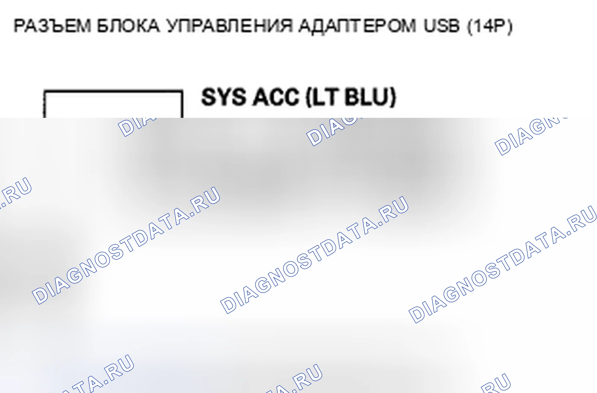 Рис. 357. Honda Civic VIII рестайлинг