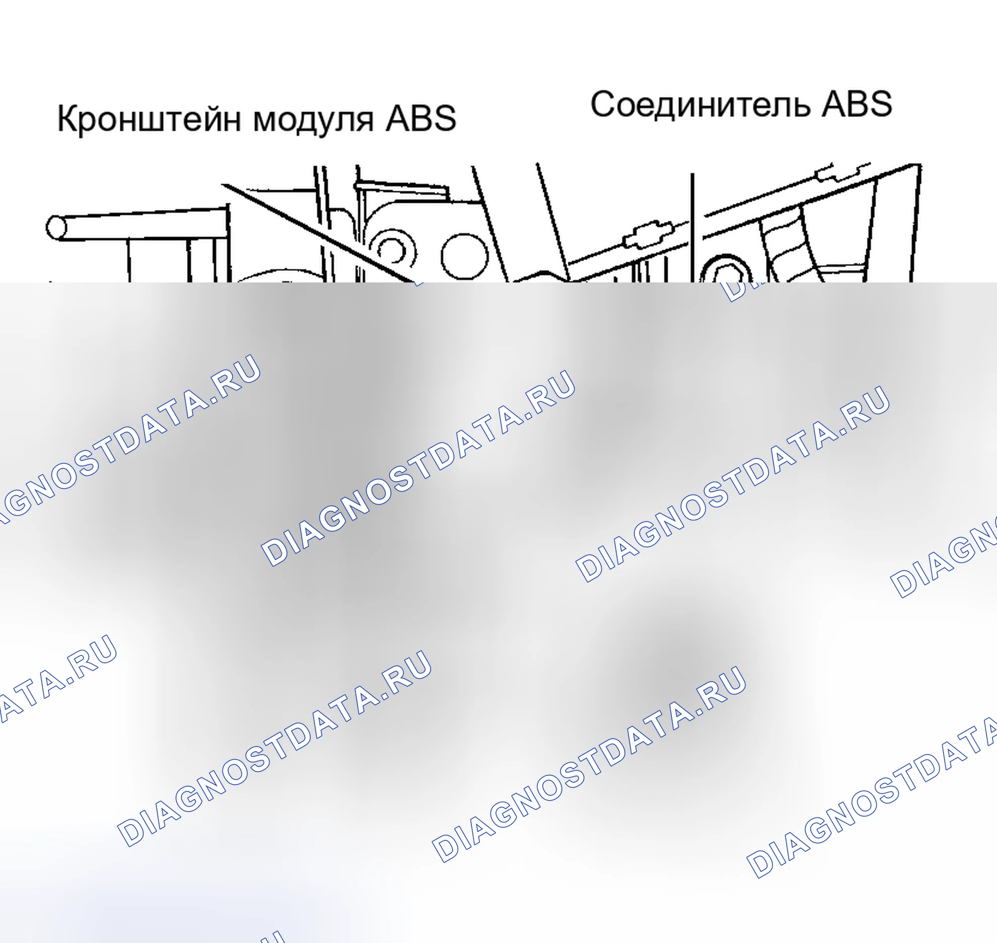 Рис. 16. Hyundai Veloster I