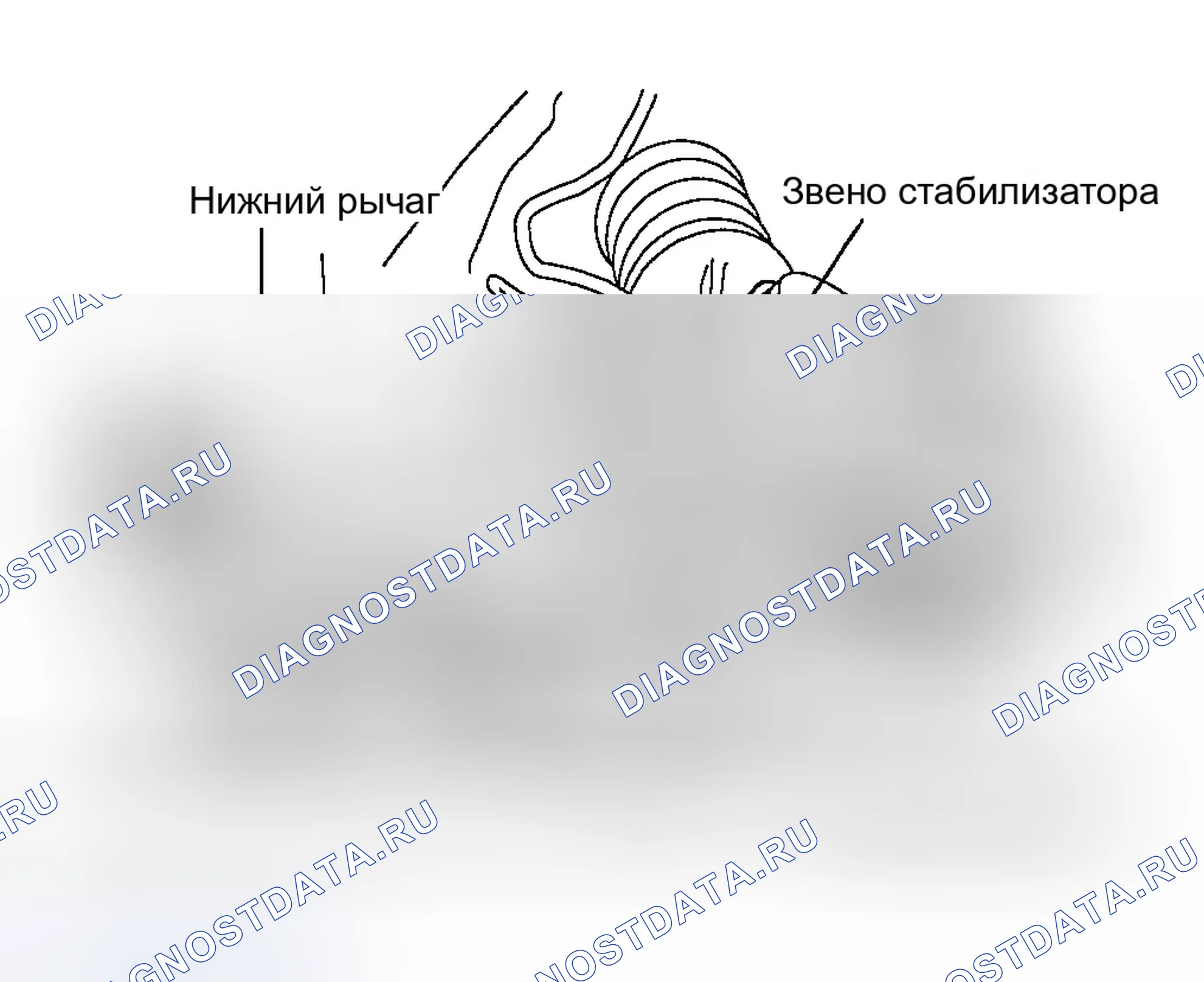Рис. 38. Hyundai Accent II