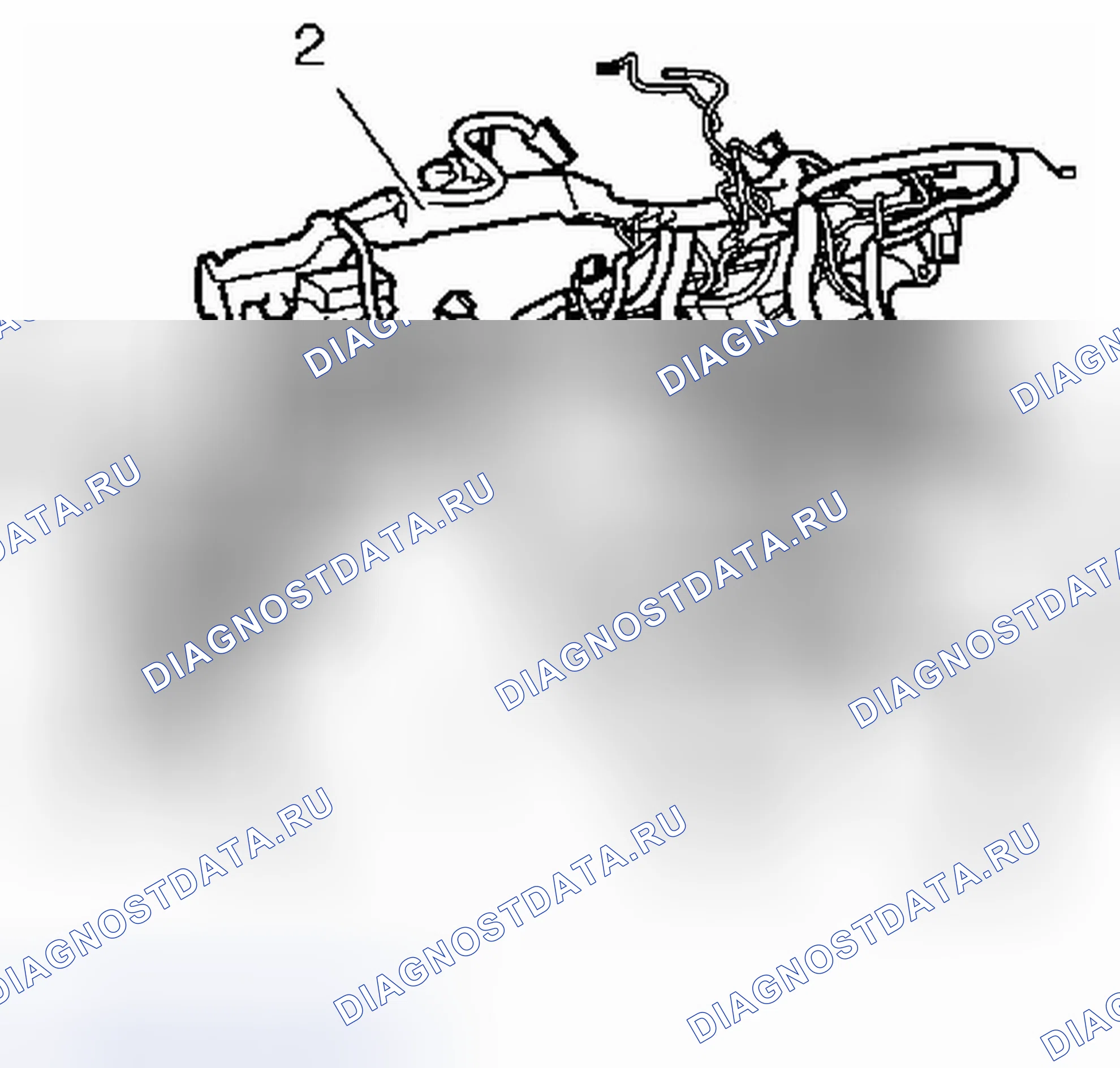 Рис. 3. Kia Picanto III рестайлинг