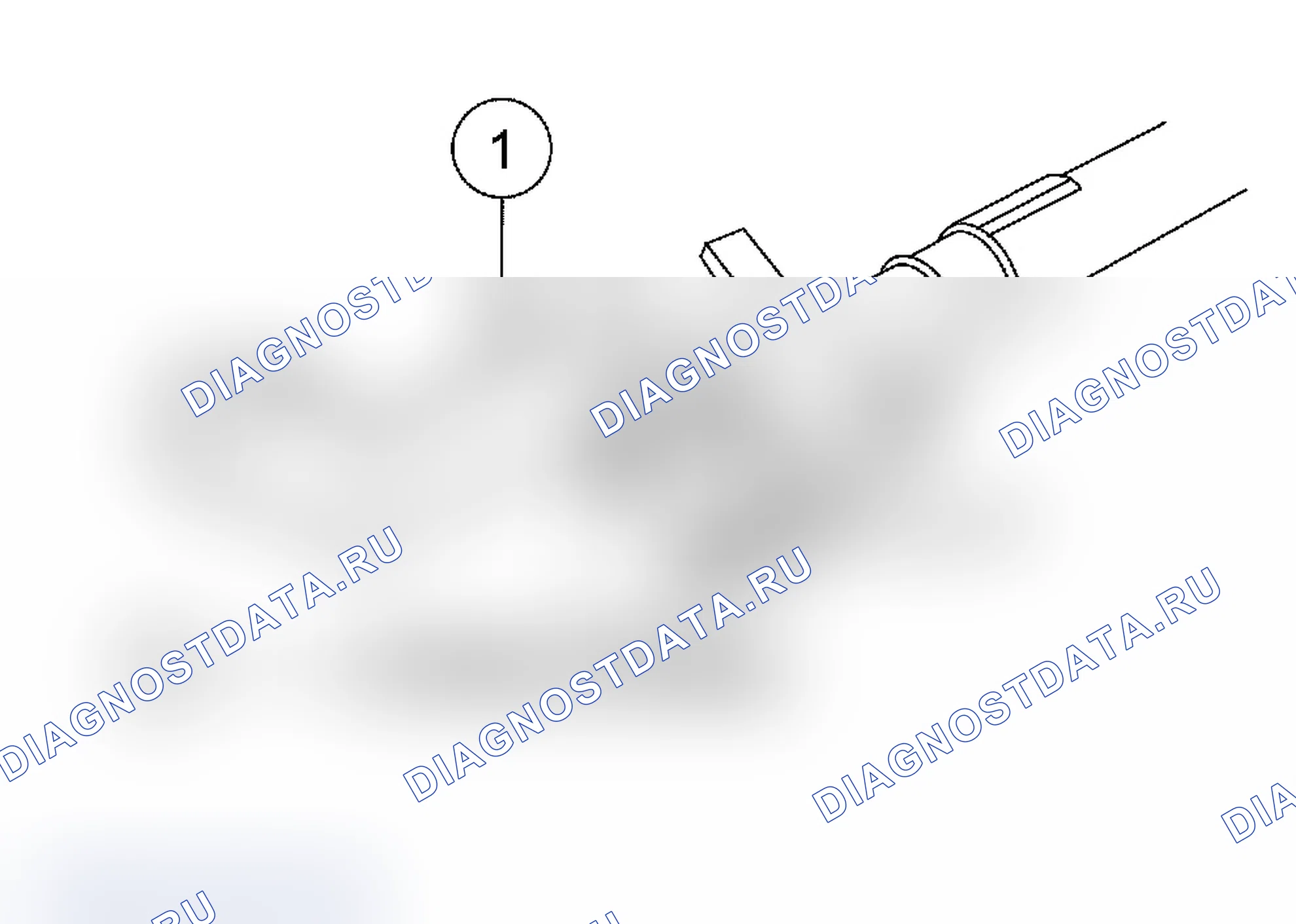 Рис. 67. Ford Cab & Chassis F350 Super Duty 