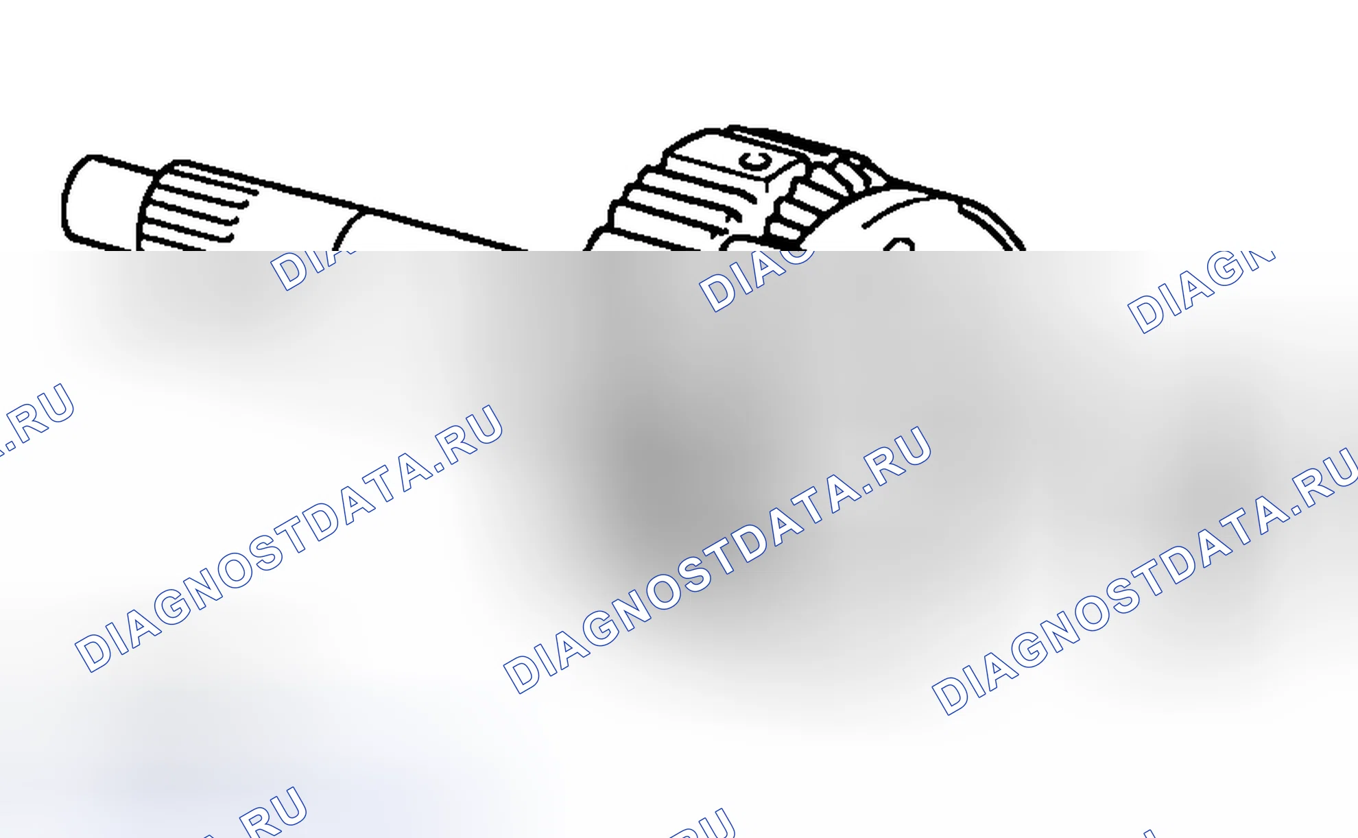 Рис. 220. Geely Tugella I рестайлинг