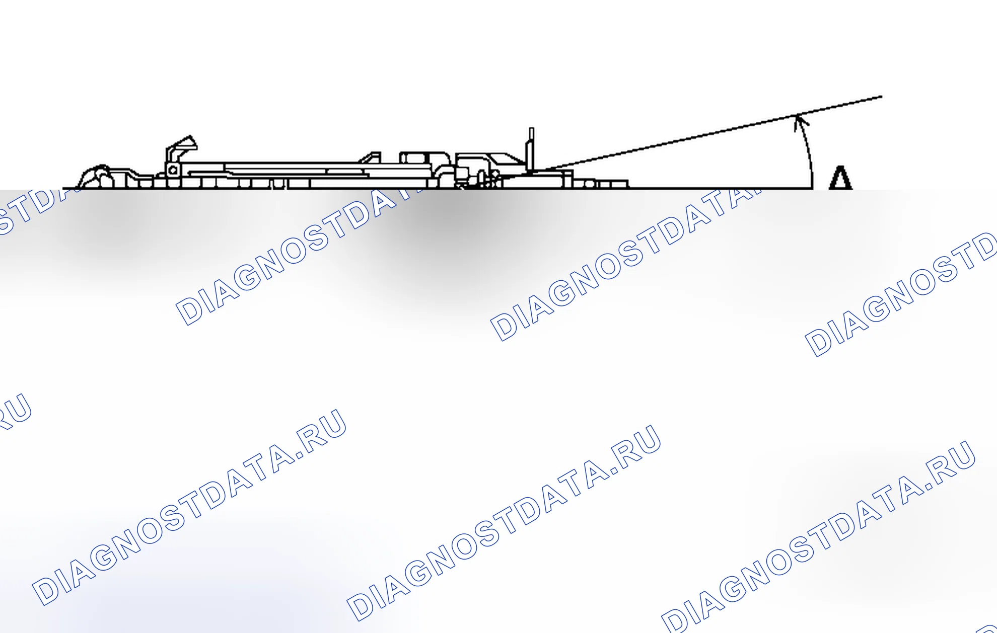 Рис. 48. Honda N-WGN I