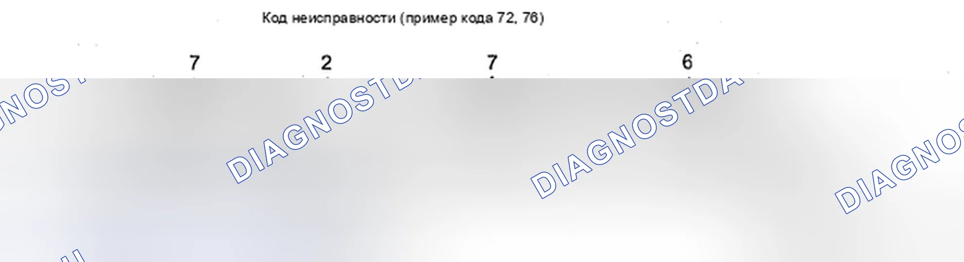 Рис. 64. Toyota Avalon XX30 рестайлинг
