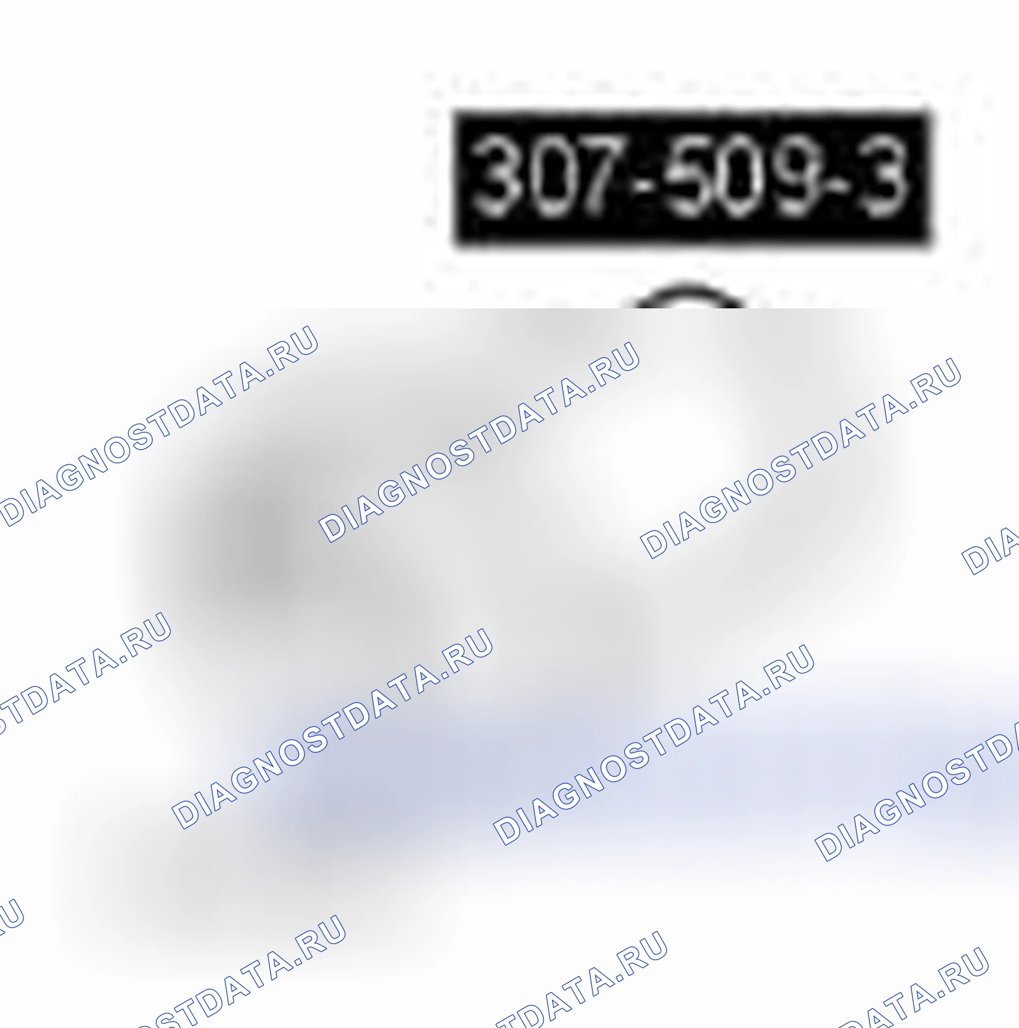 Рис. 124. Land Rover Range Rover Sport I