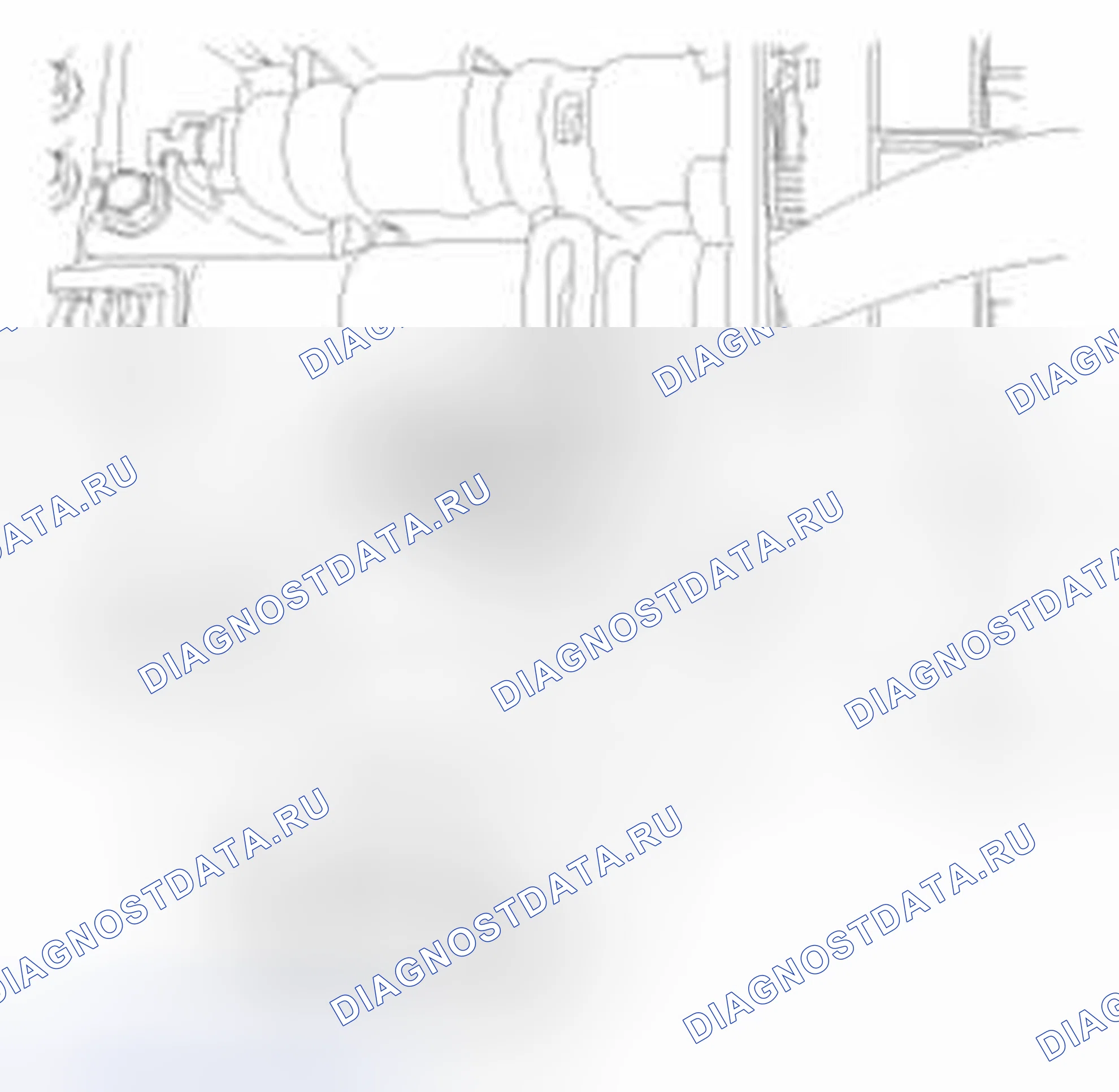 Рис. 433. Geely SC7 I