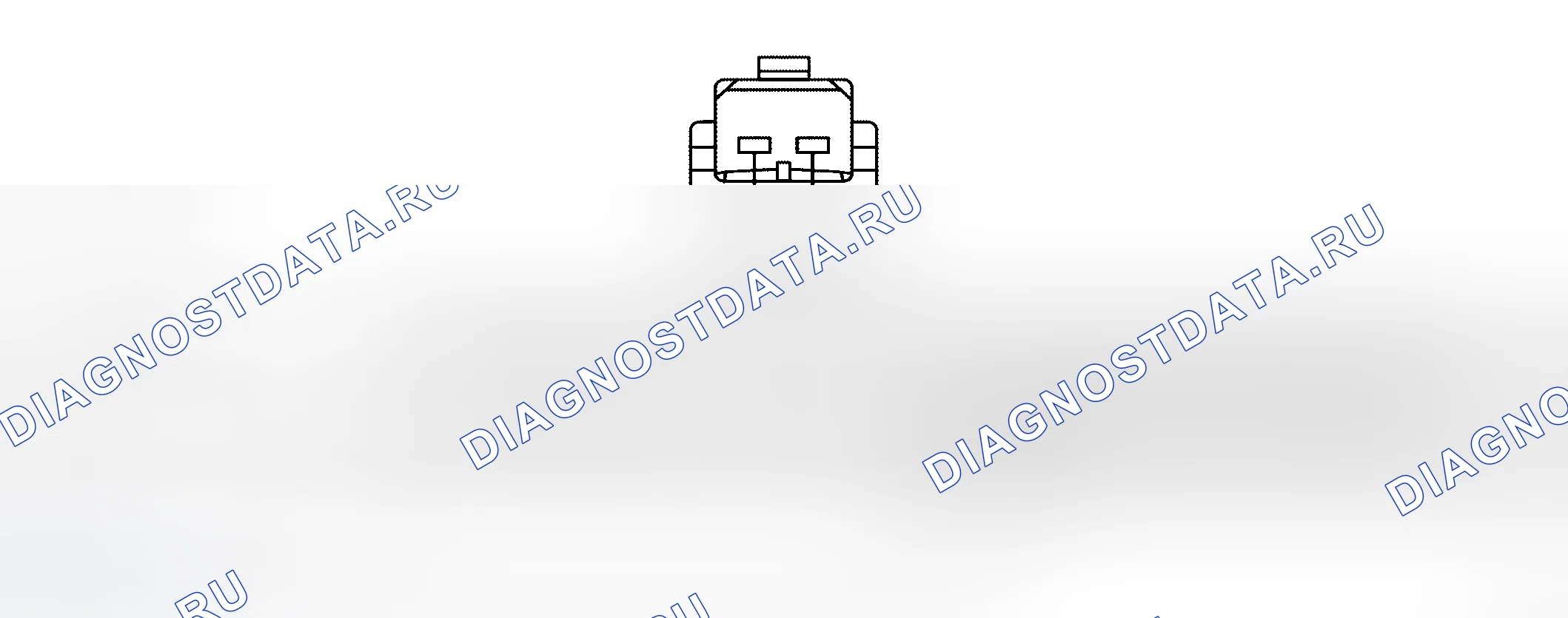 Рис. 10. Hyundai Mistra II