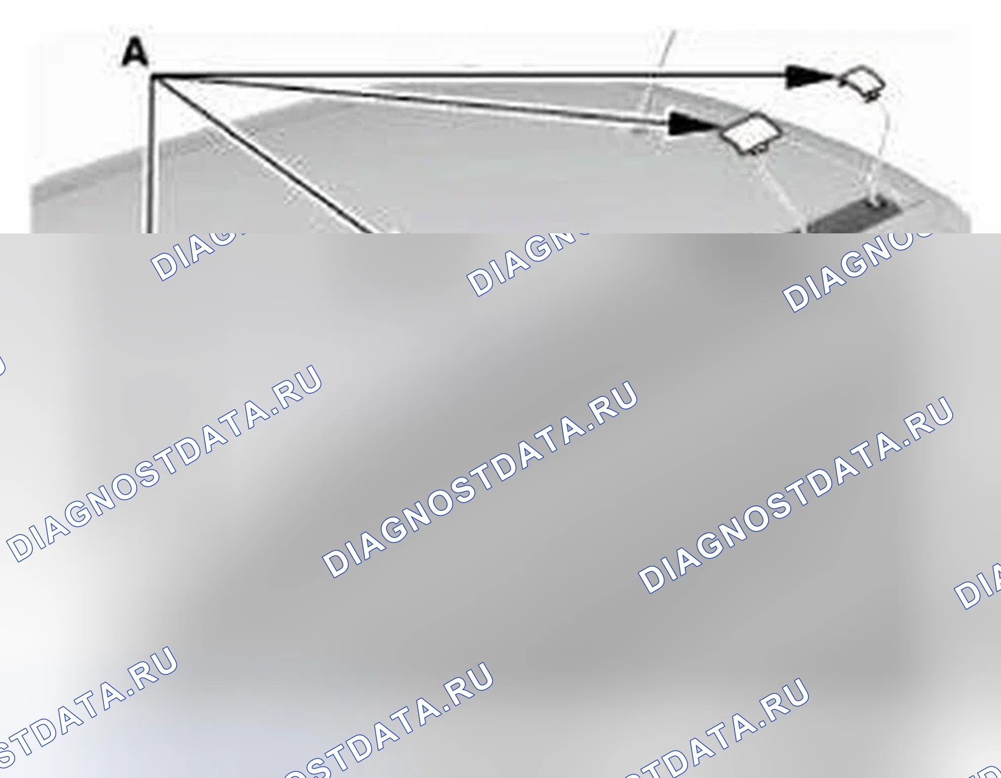 Рис. 168. Honda CR-V IV