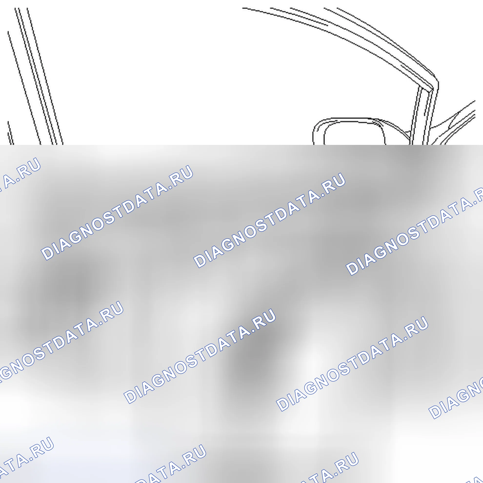 Рис. 117. Honda Accord V