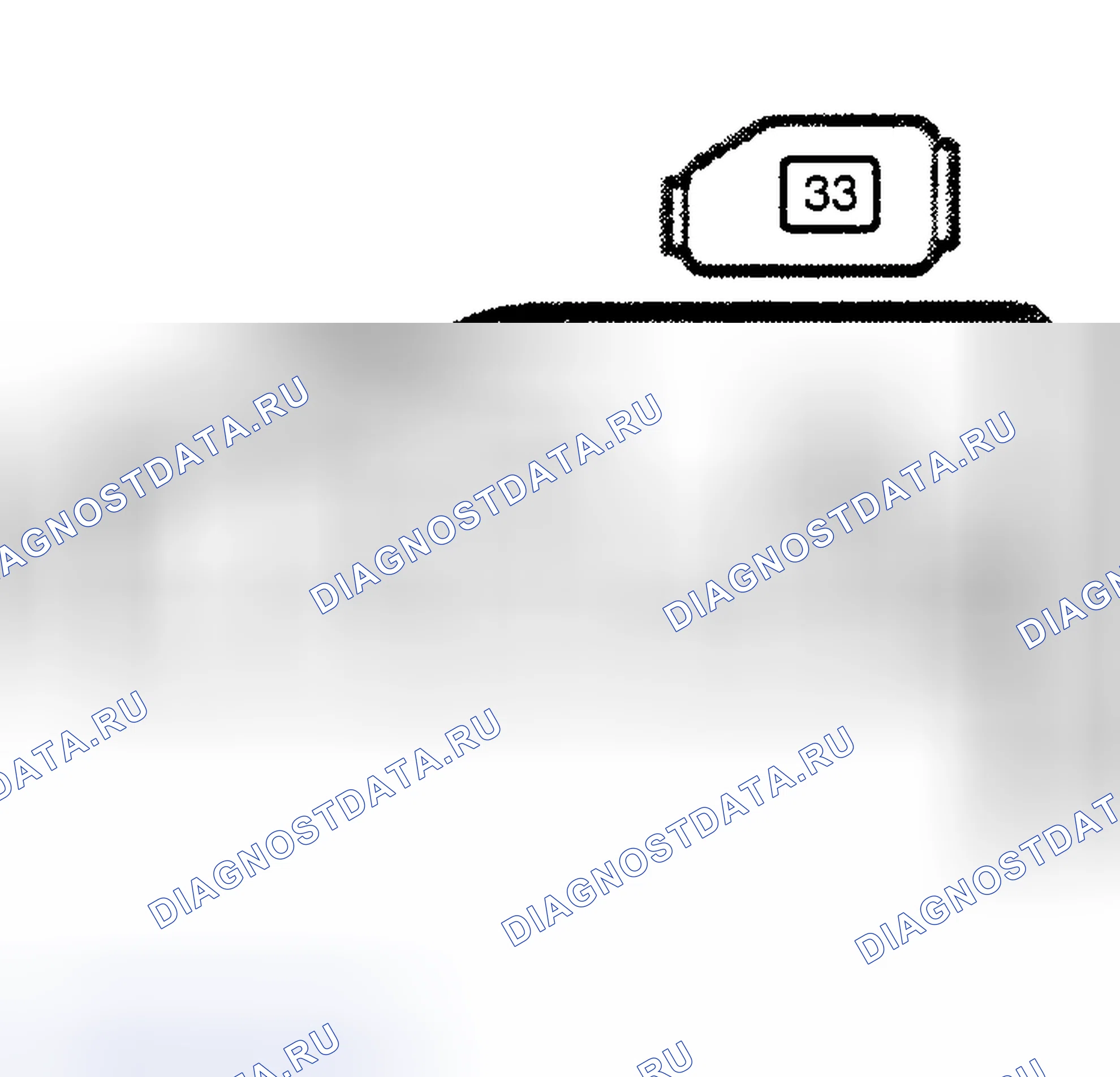 Рис. 3. Toyota Paseo L50