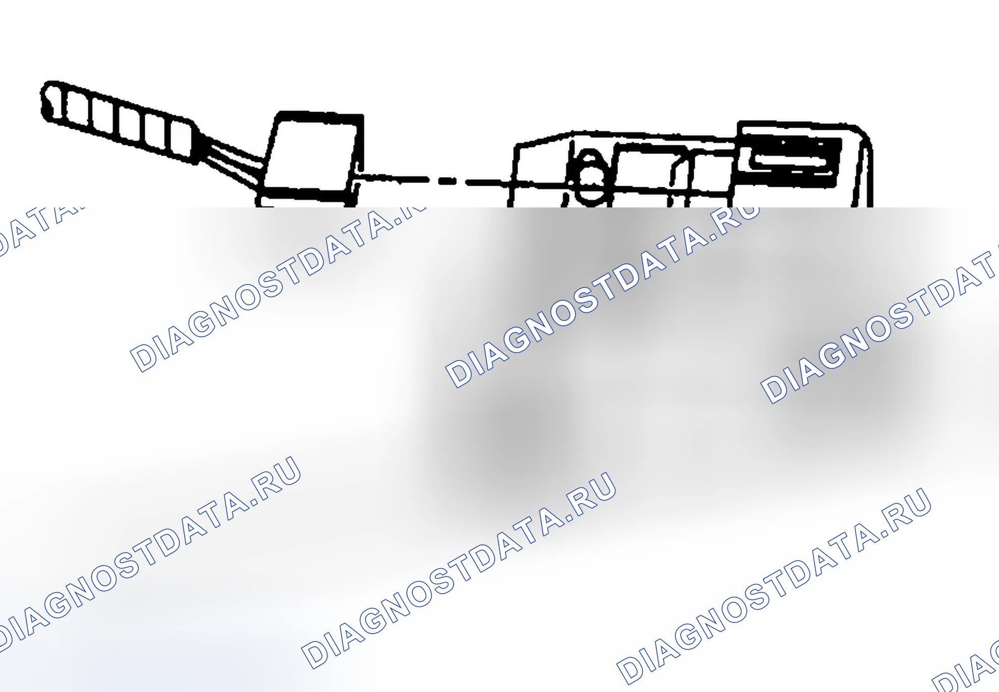 Рис. 122: Порядок демонтажа. Chevrolet Silverado 1500 HD 