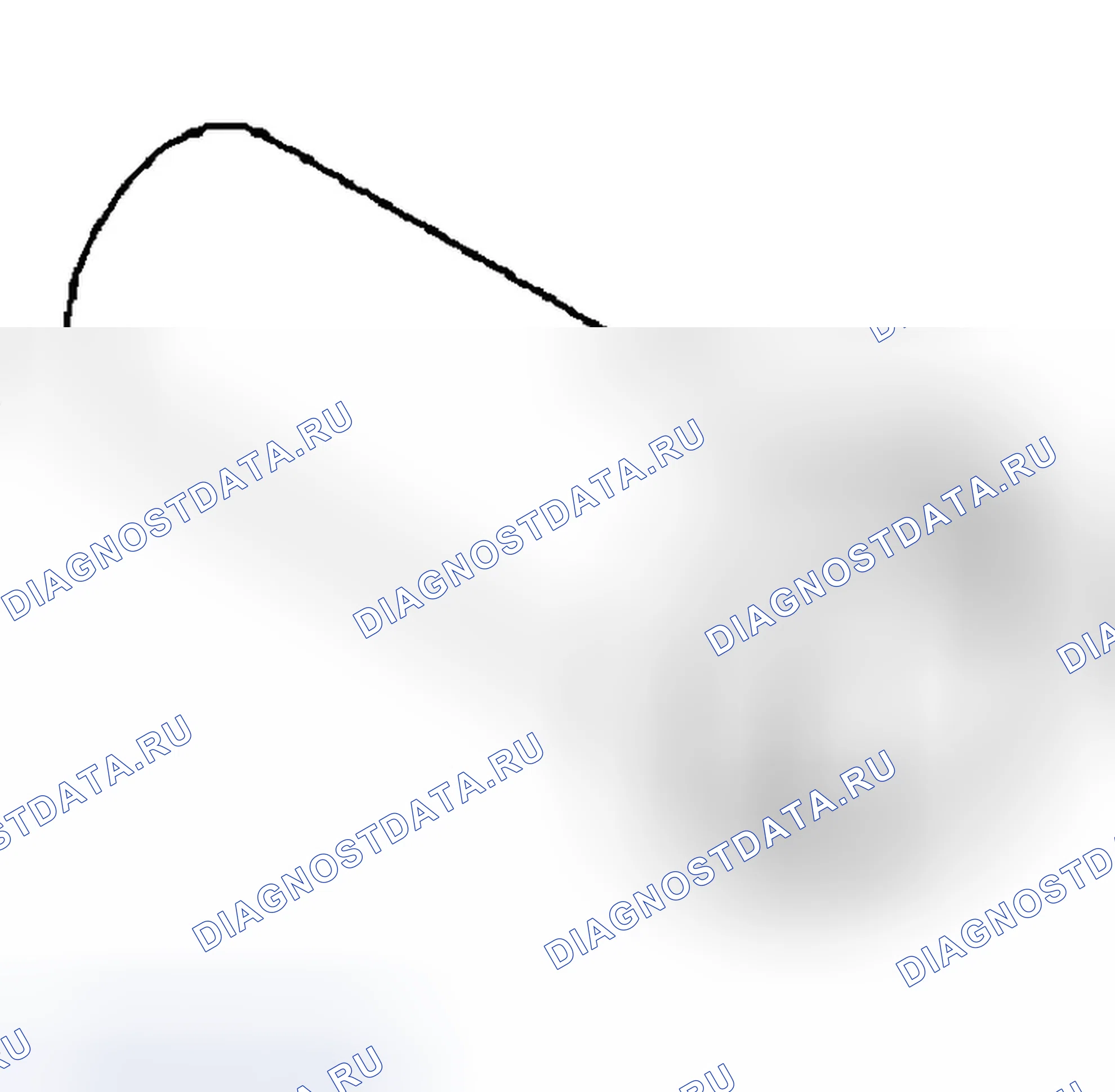 Рис. 184. Jeep Liberty I