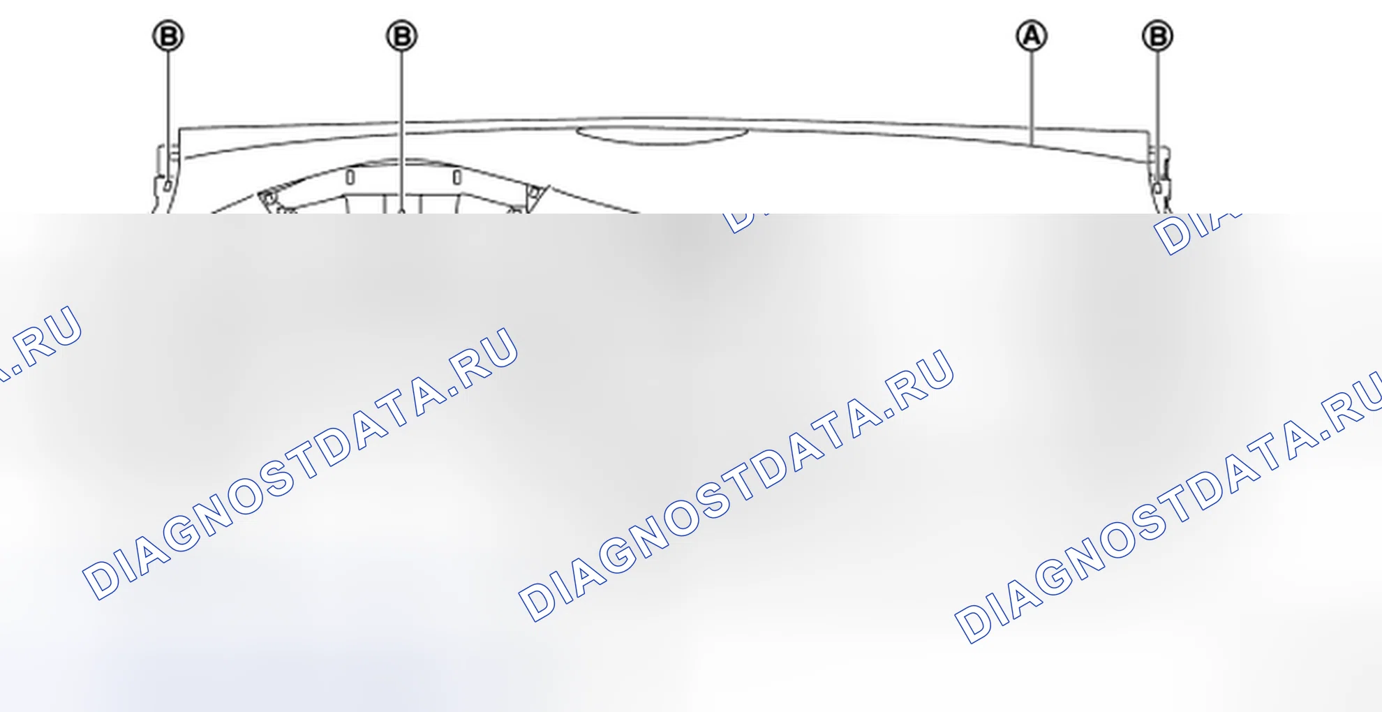 Рис. 107. Nissan Leaf I