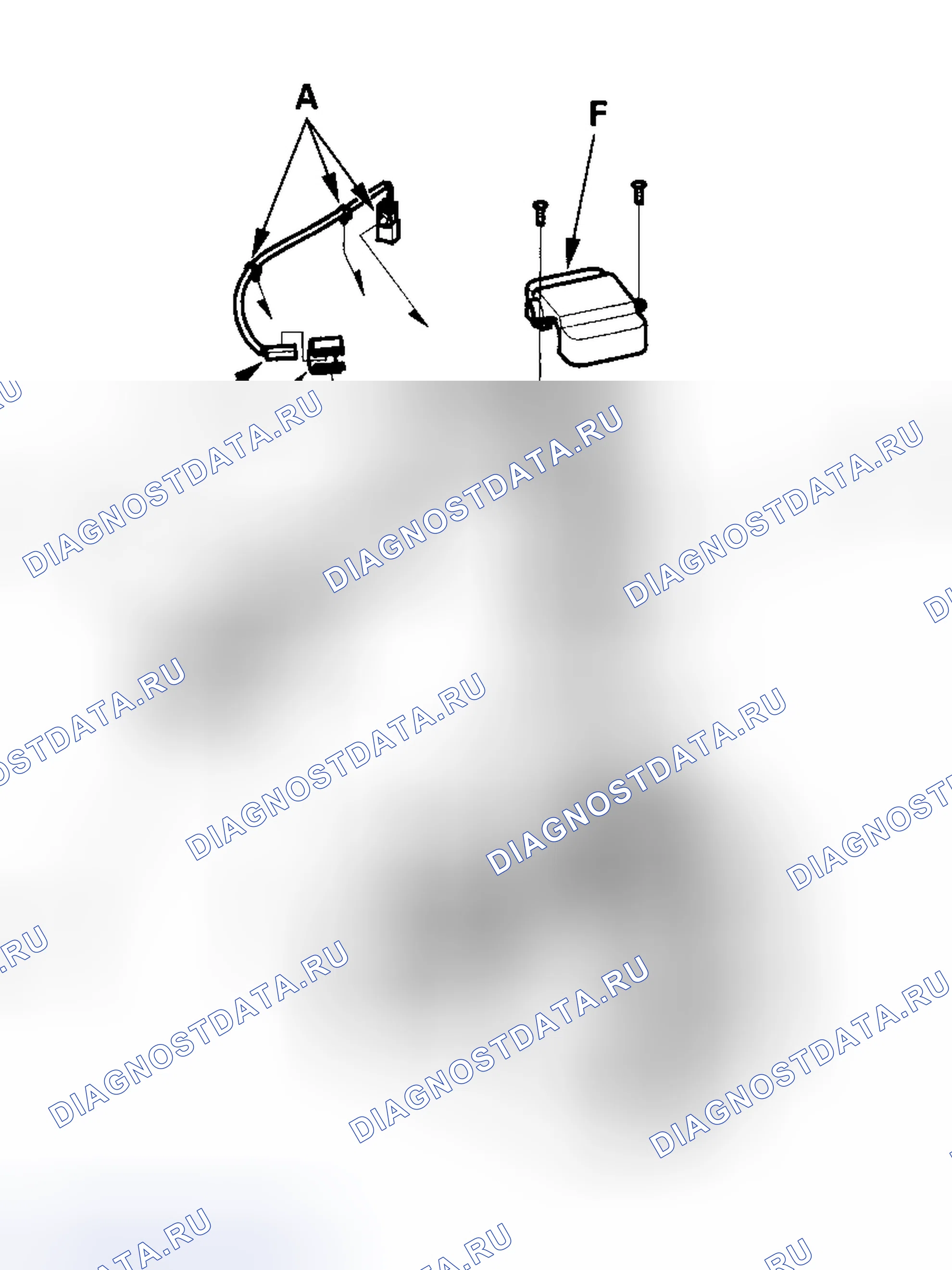 Рис. 69. Honda Insight I
