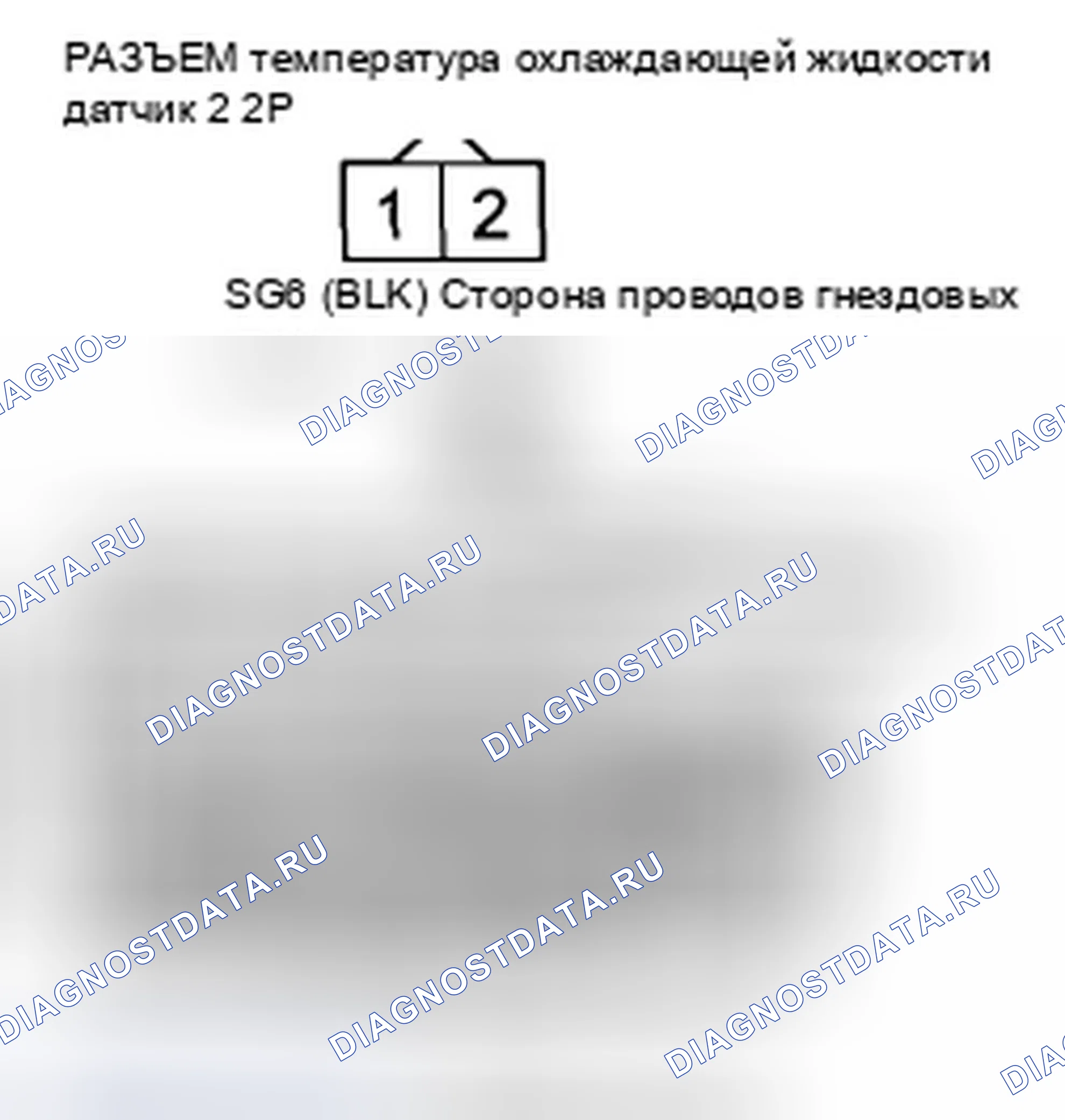 Рис. 573. Honda CR-V III