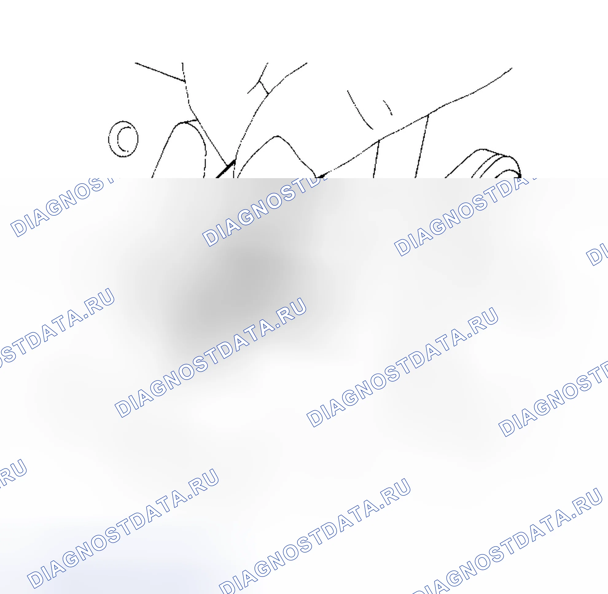 Рис. 171. Honda Odyssey (North America) I