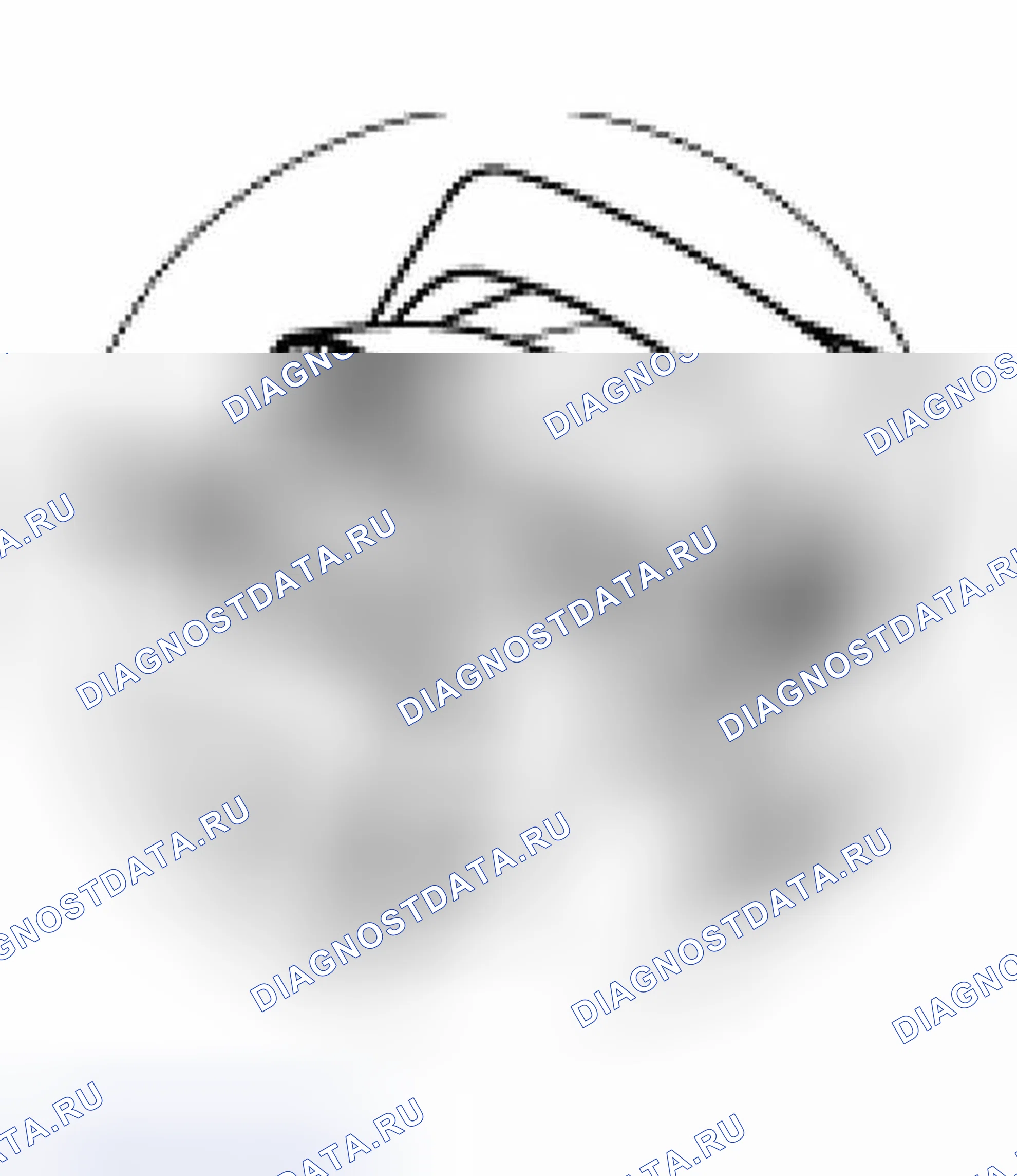 Рис. 28. Porsche Boxster 986 рестайлинг