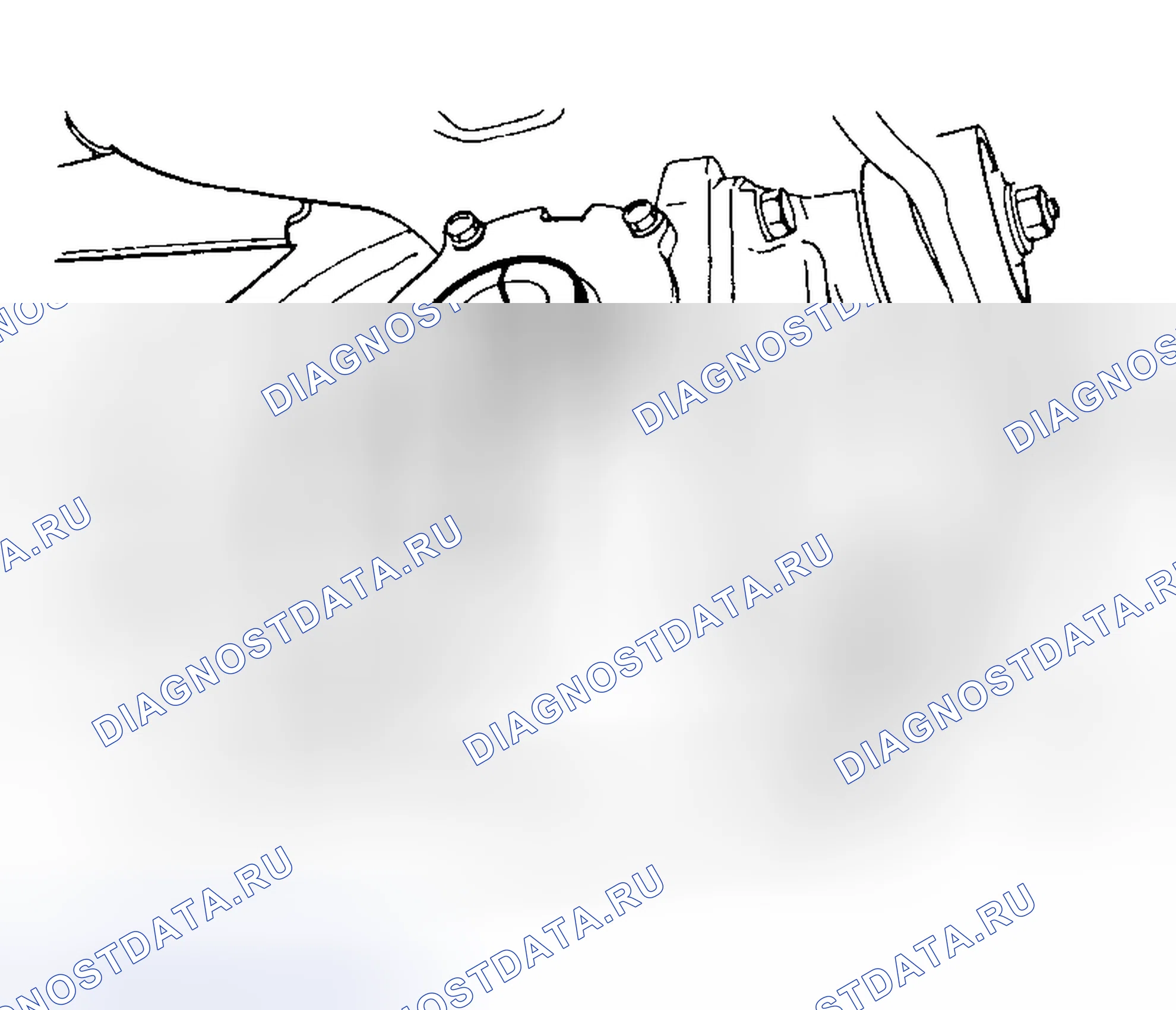 Рис. 65. Honda X-NV I